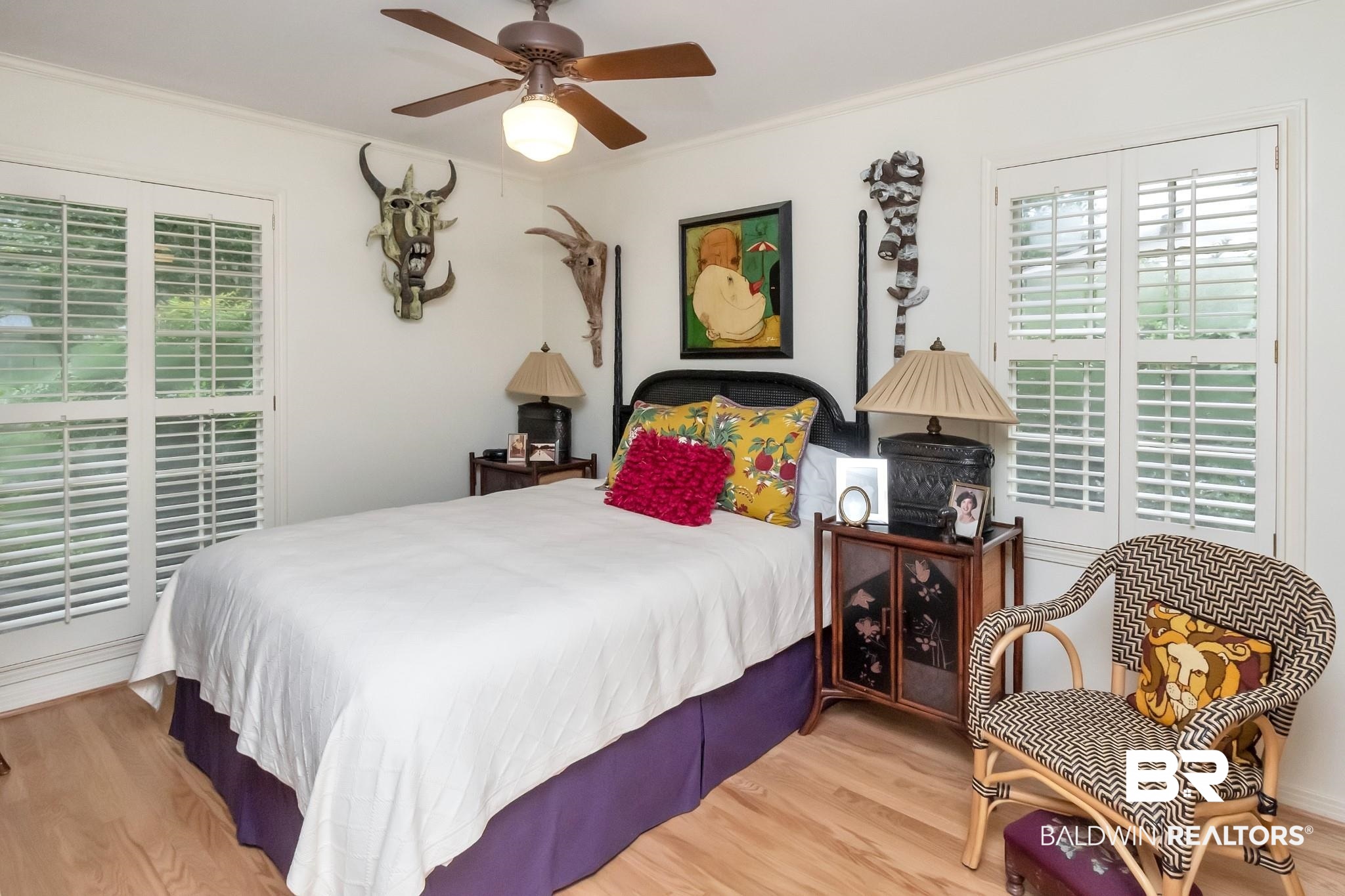 3810 Claridge Road North Mobile, AL 36608 - Photo 18 of 38