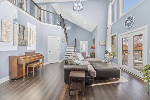 $2,690,000 | 329 Happy Hollow Road, Goodlettsville, TN 37072