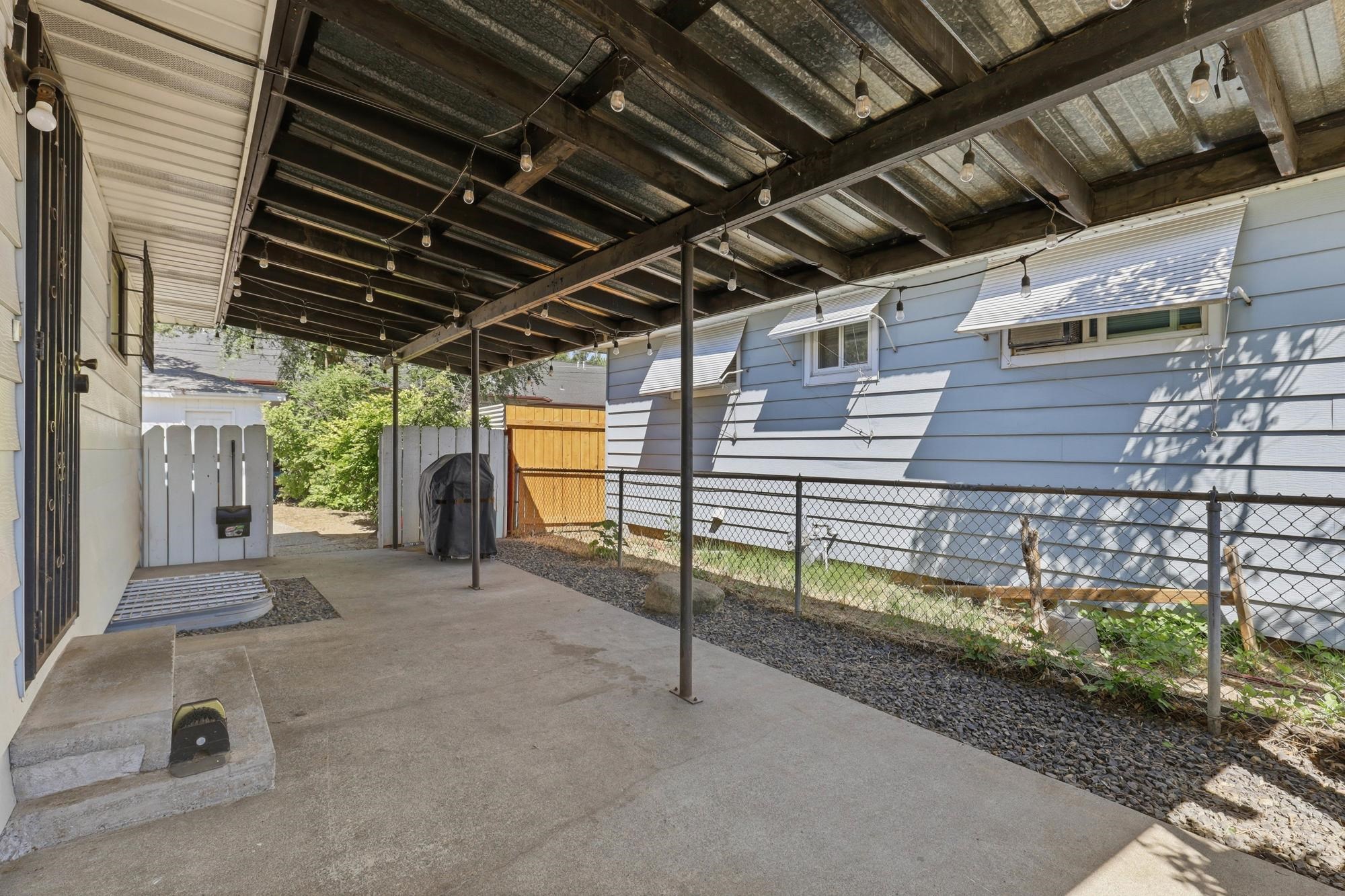 5917 North Addison Street Spokane, WA 99208 - Photo 27 of 34