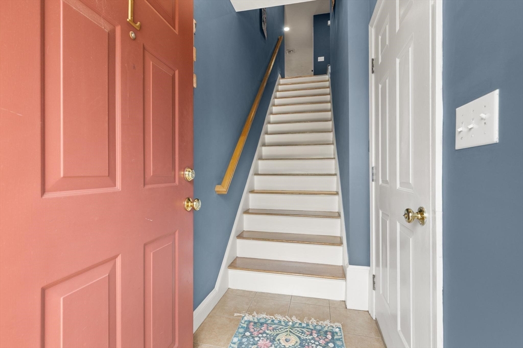 119 Revere Street, Unit L Canton, MA 02021 - Photo 2 of 38