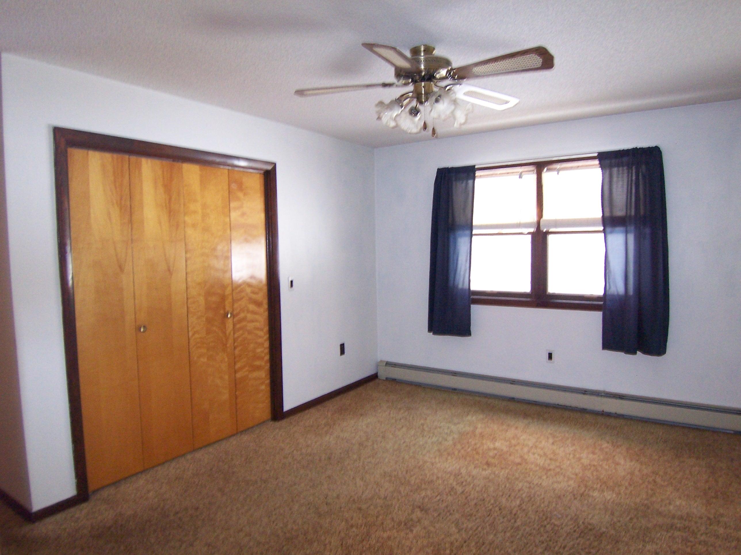 199 Lewiston Junction Road Poland, ME 04274 - Photo 27 of 28 105_5729