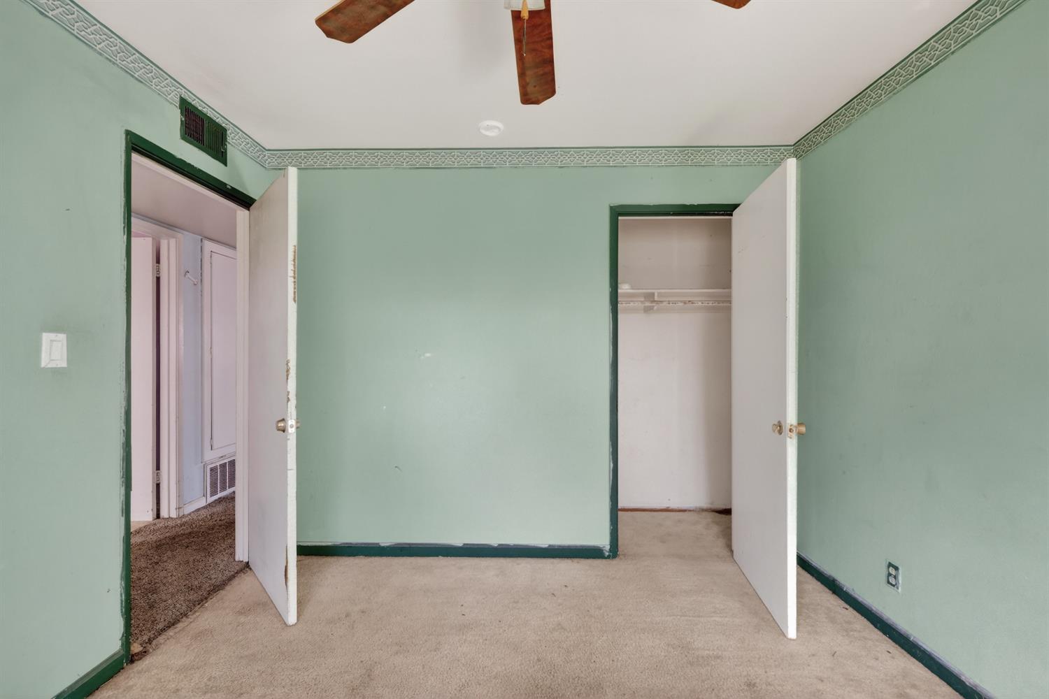 1014 Coloma Way Roseville, CA 95661 - Photo 14 of 32