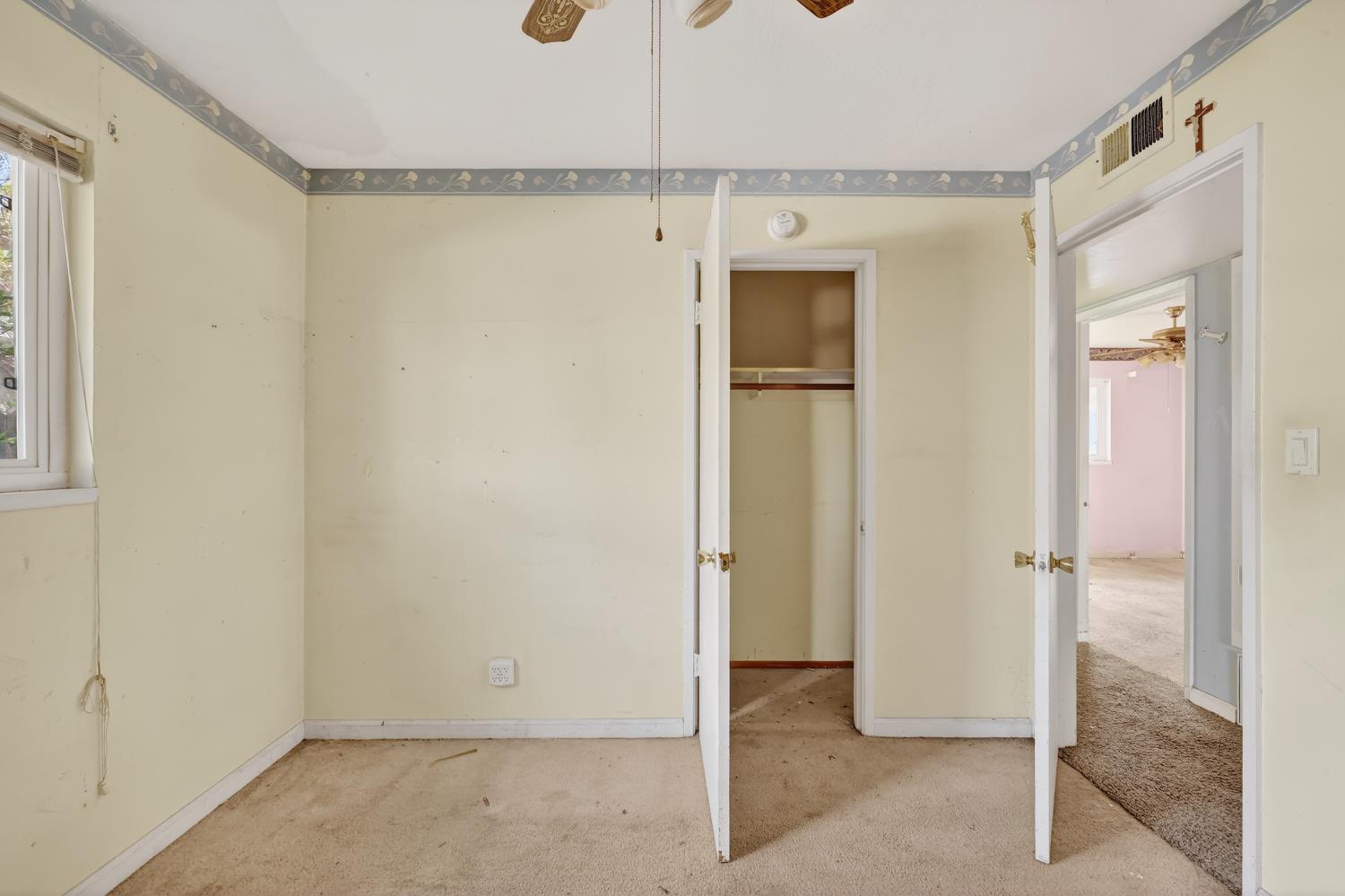 1014 Coloma Way Roseville, CA 95661 - Photo 16 of 32