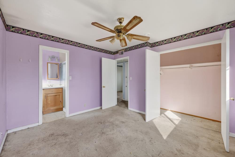 1014 Coloma Way Roseville, CA 95661 - Photo 20 of 32