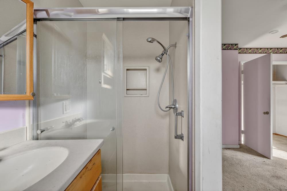 1014 Coloma Way Roseville, CA 95661 - Photo 21 of 32