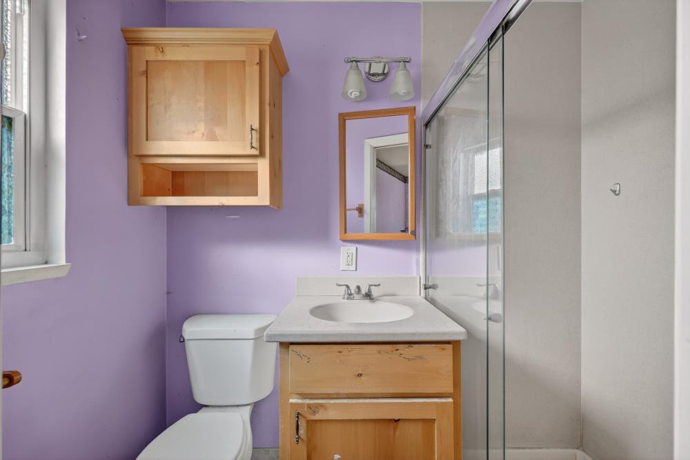 1014 Coloma Way Roseville, CA 95661 - Photo 22 of 32