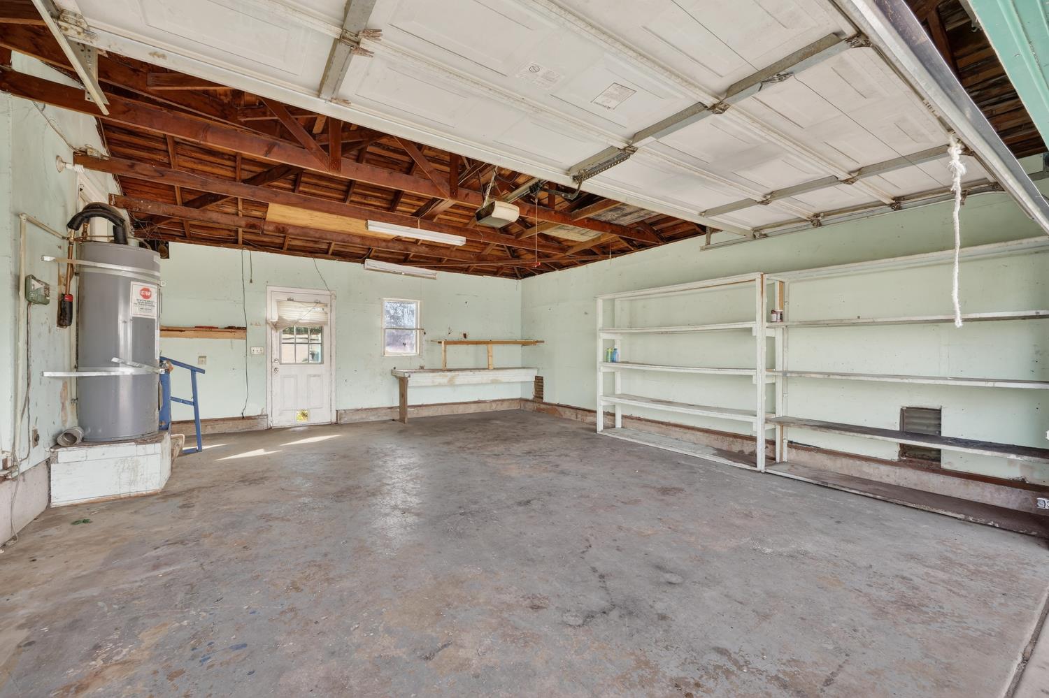 1014 Coloma Way Roseville, CA 95661 - Photo 23 of 32