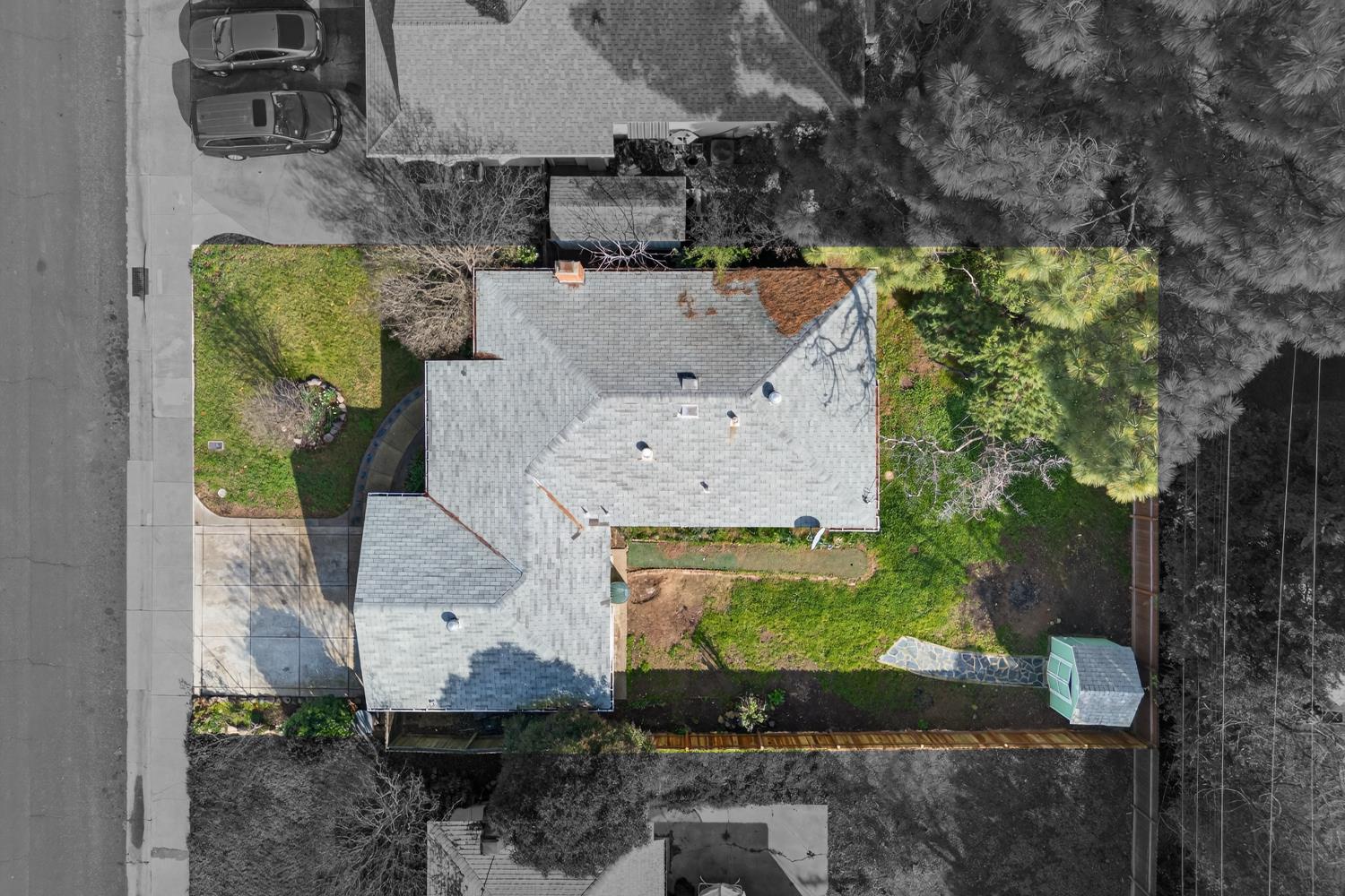 1014 Coloma Way Roseville, CA 95661 - Photo 29 of 32