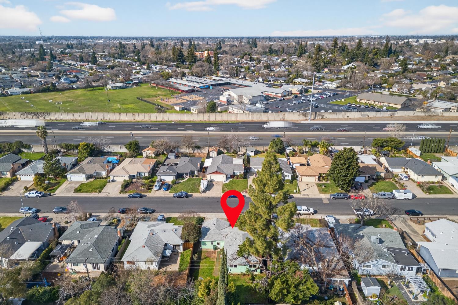 1014 Coloma Way Roseville, CA 95661 - Photo 31 of 32