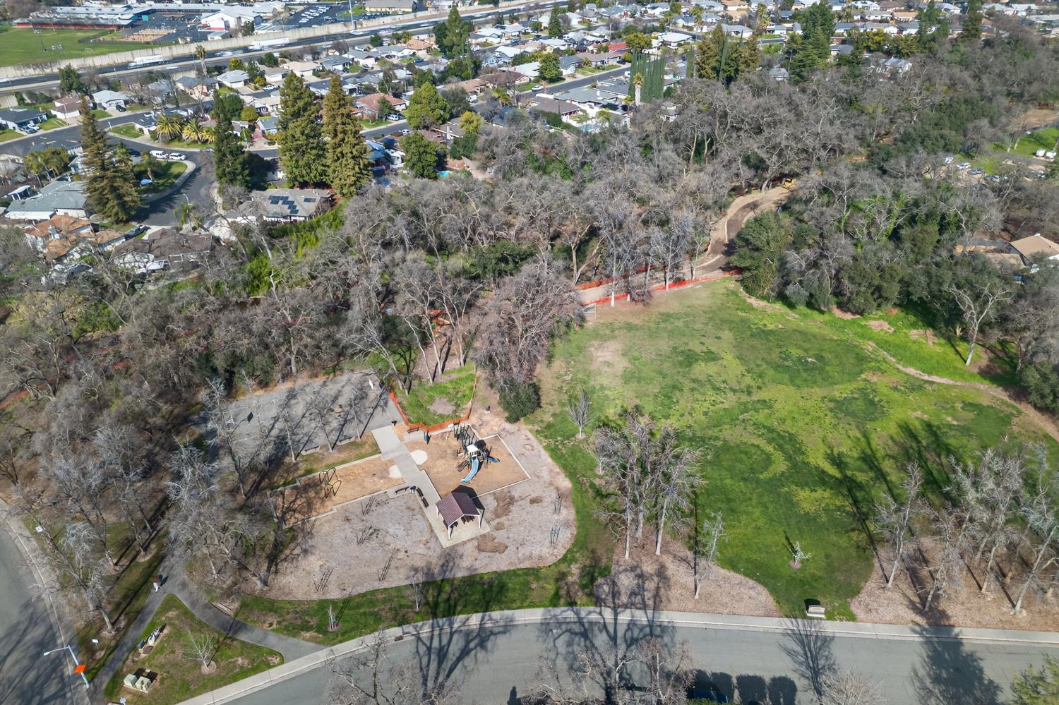 1014 Coloma Way Roseville, CA 95661 - Photo 32 of 32