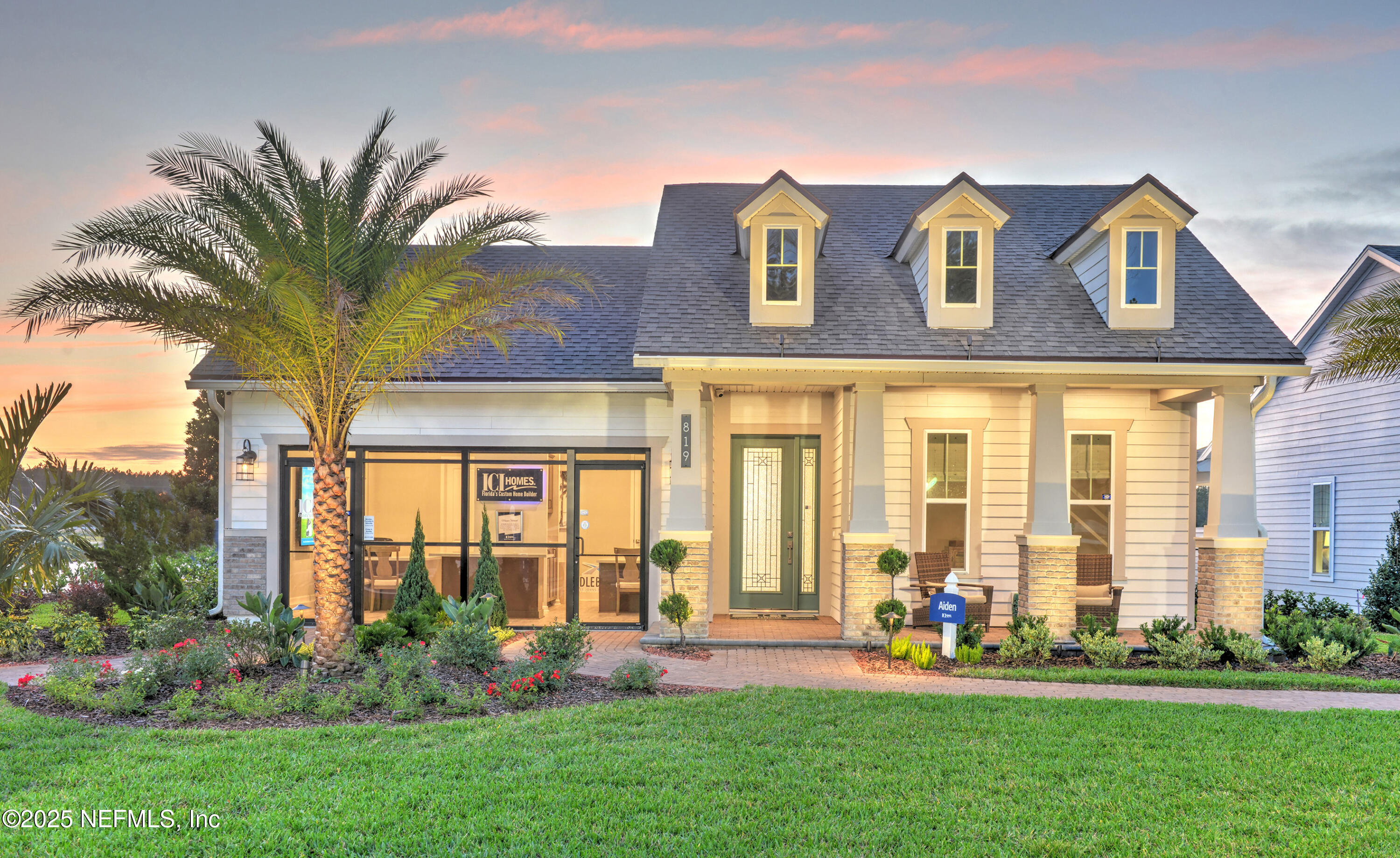 819 Navigators Road St. Johns, FL 32259 - Photo 1 of 79 8banner