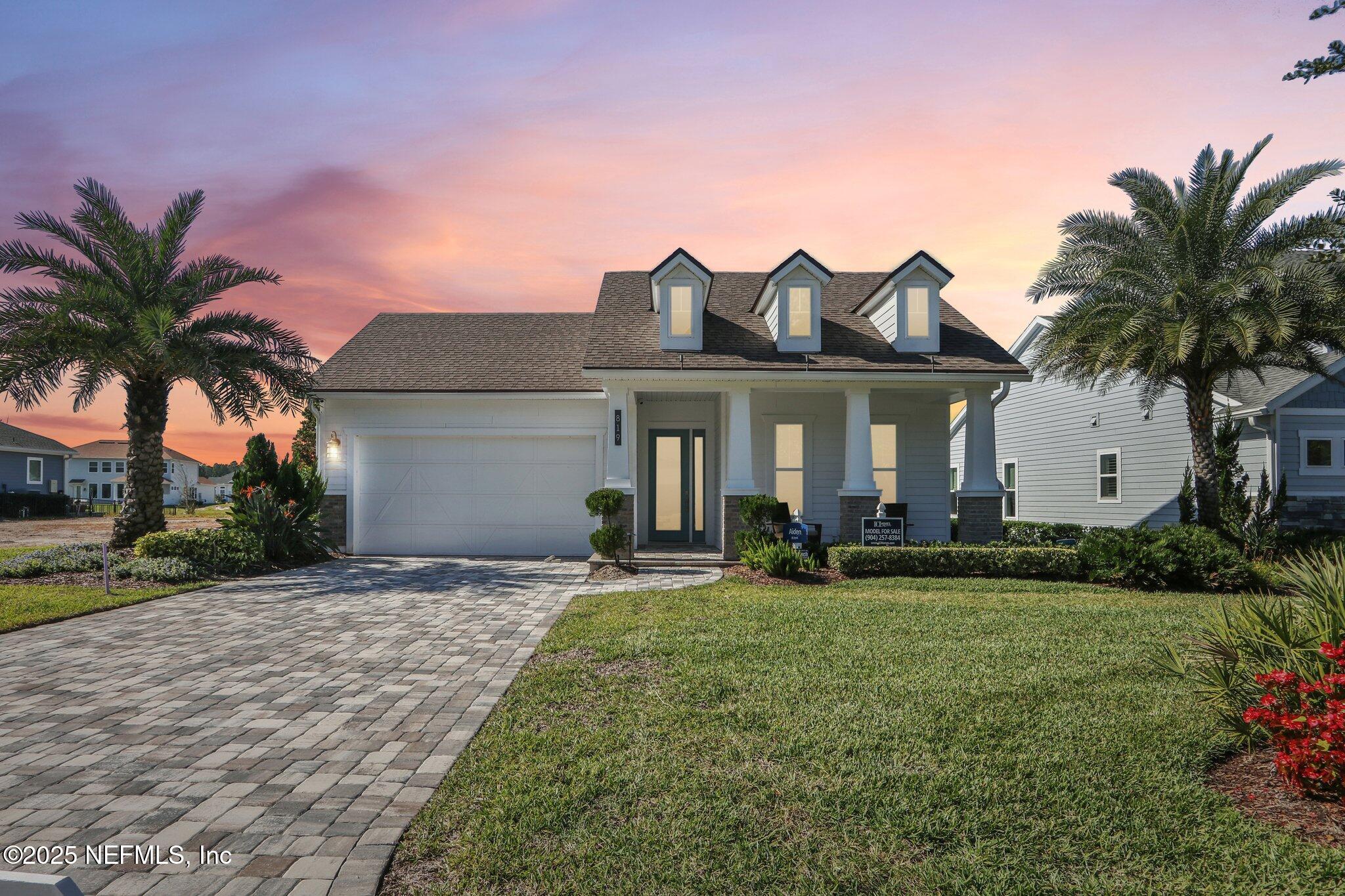 819 Navigators Road St. Johns, FL 32259 - Photo 2 of 79 62-web-or-mls-VT-1411-2