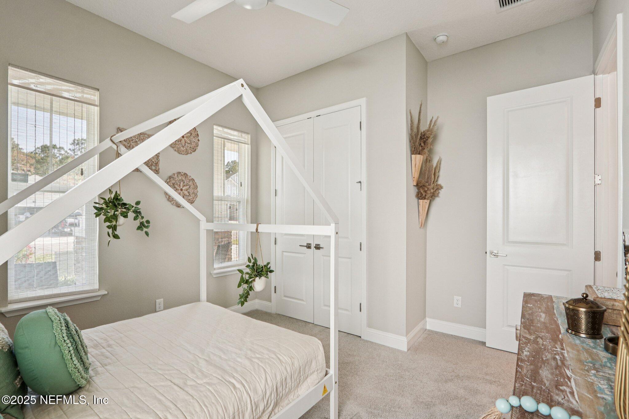 819 Navigators Road St. Johns, FL 32259 - Photo 27 of 79 25-web-or-mls-Navigators Rd-S1411-025