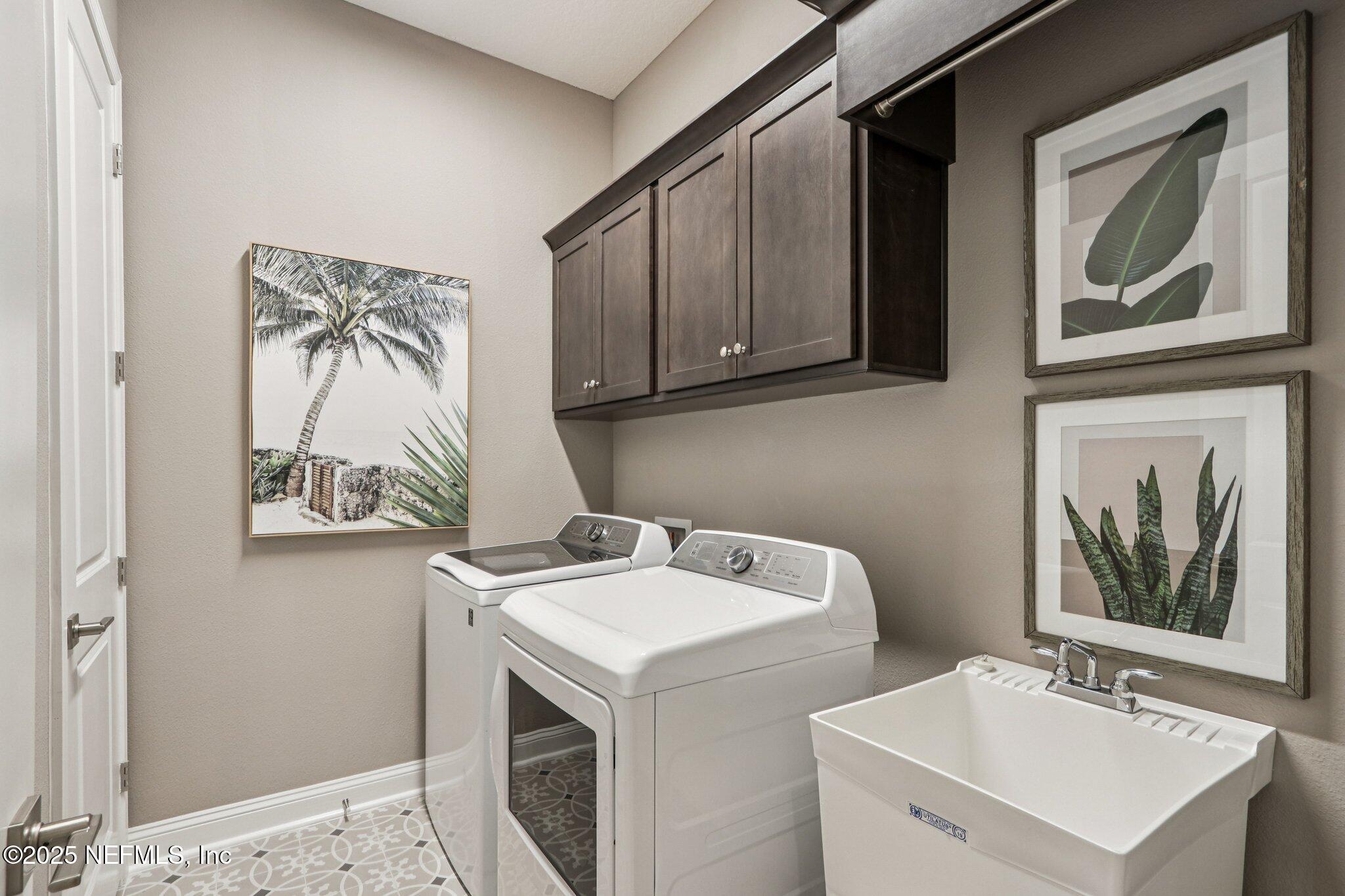 819 Navigators Road St. Johns, FL 32259 - Photo 29 of 79 27-web-or-mls-Navigators Rd-S1411-027