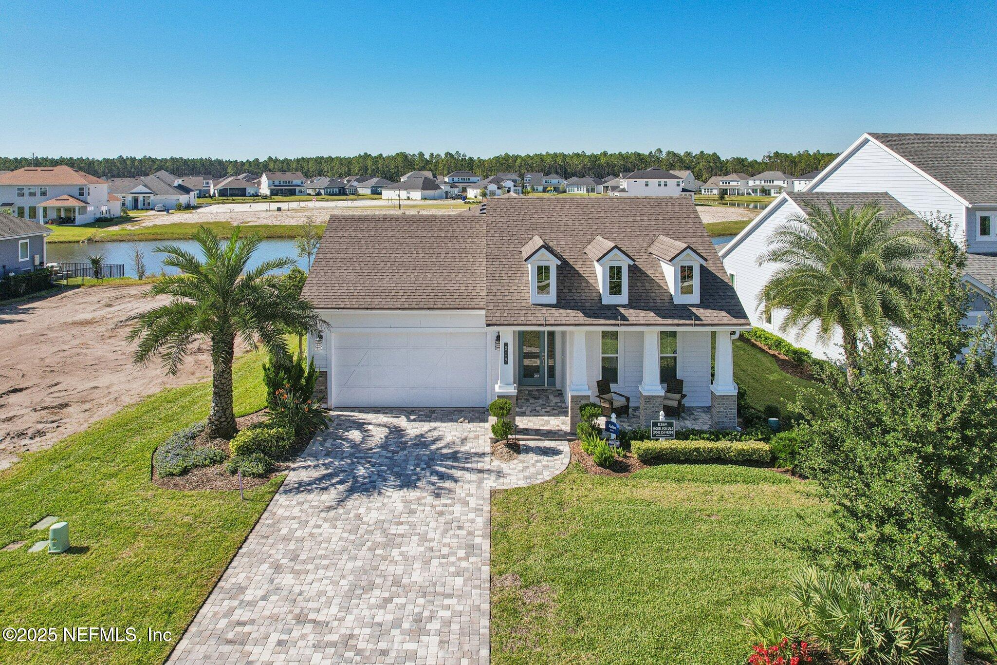 819 Navigators Road St. Johns, FL 32259 - Photo 3 of 79 46-web-or-mls-Navigators Rd-S1411-046