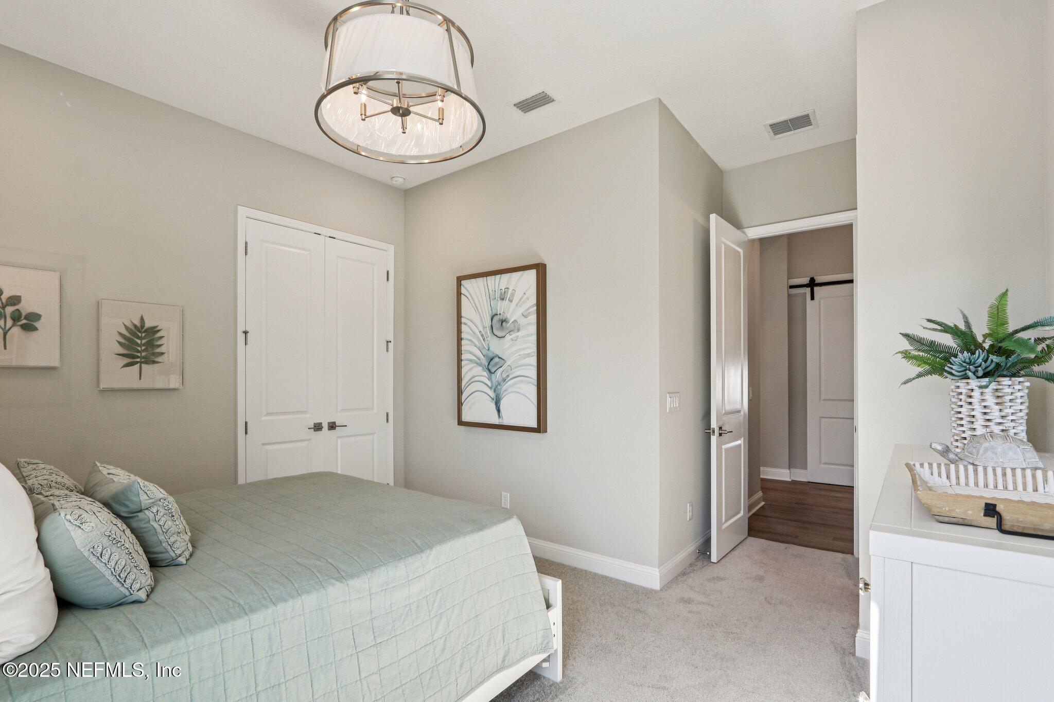 819 Navigators Road St. Johns, FL 32259 - Photo 34 of 79 32-web-or-mls-Navigators Rd-S1411-032
