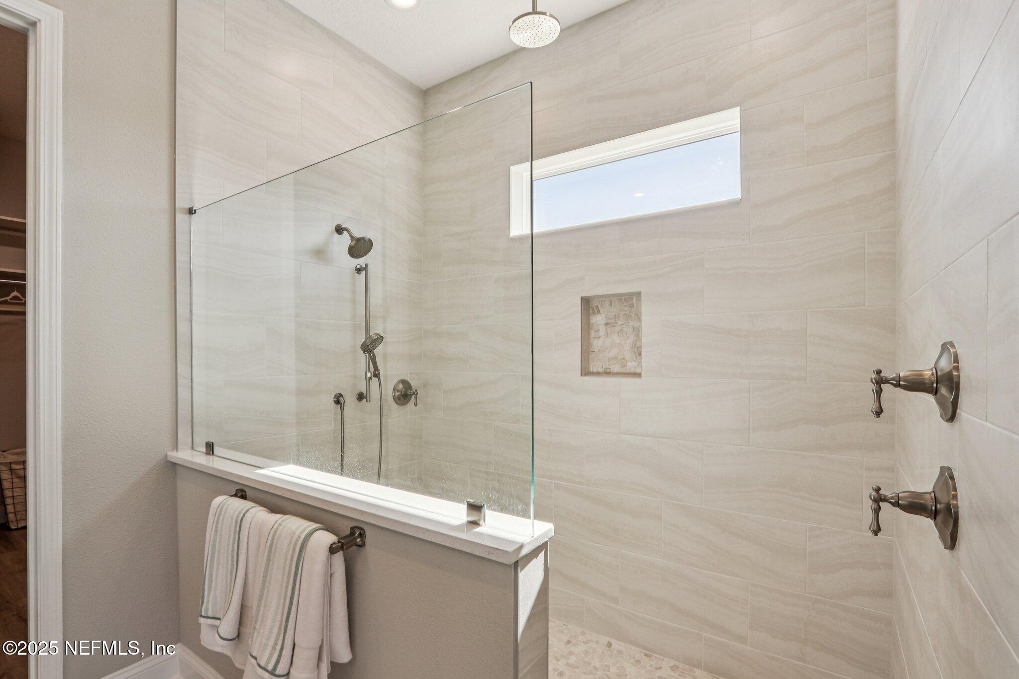 819 Navigators Road St. Johns, FL 32259 - Photo 39 of 79 37-web-or-mls-Navigators Rd-S1411-037