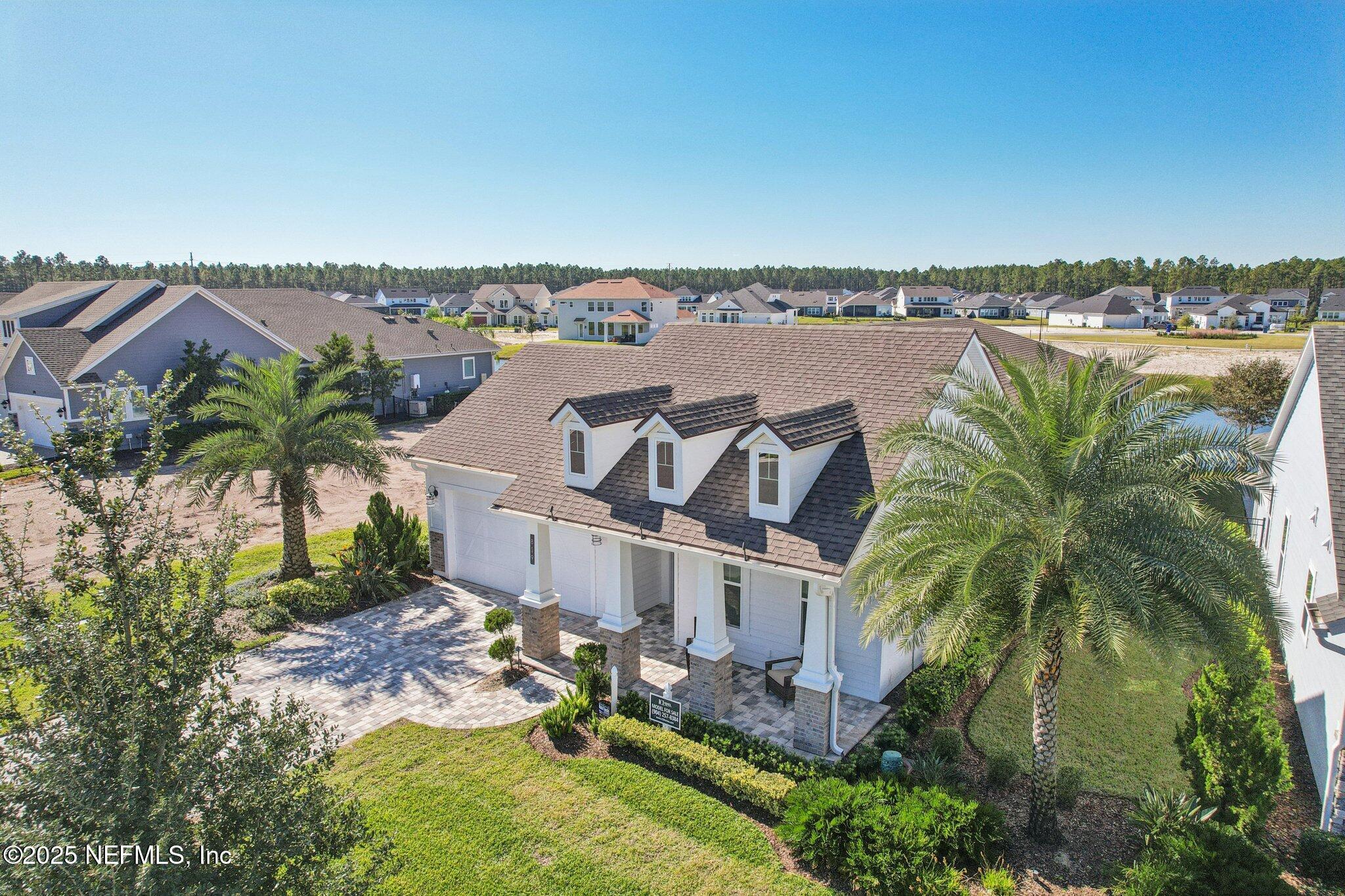 819 Navigators Road St. Johns, FL 32259 - Photo 4 of 79 47-web-or-mls-Navigators Rd-S1411-047