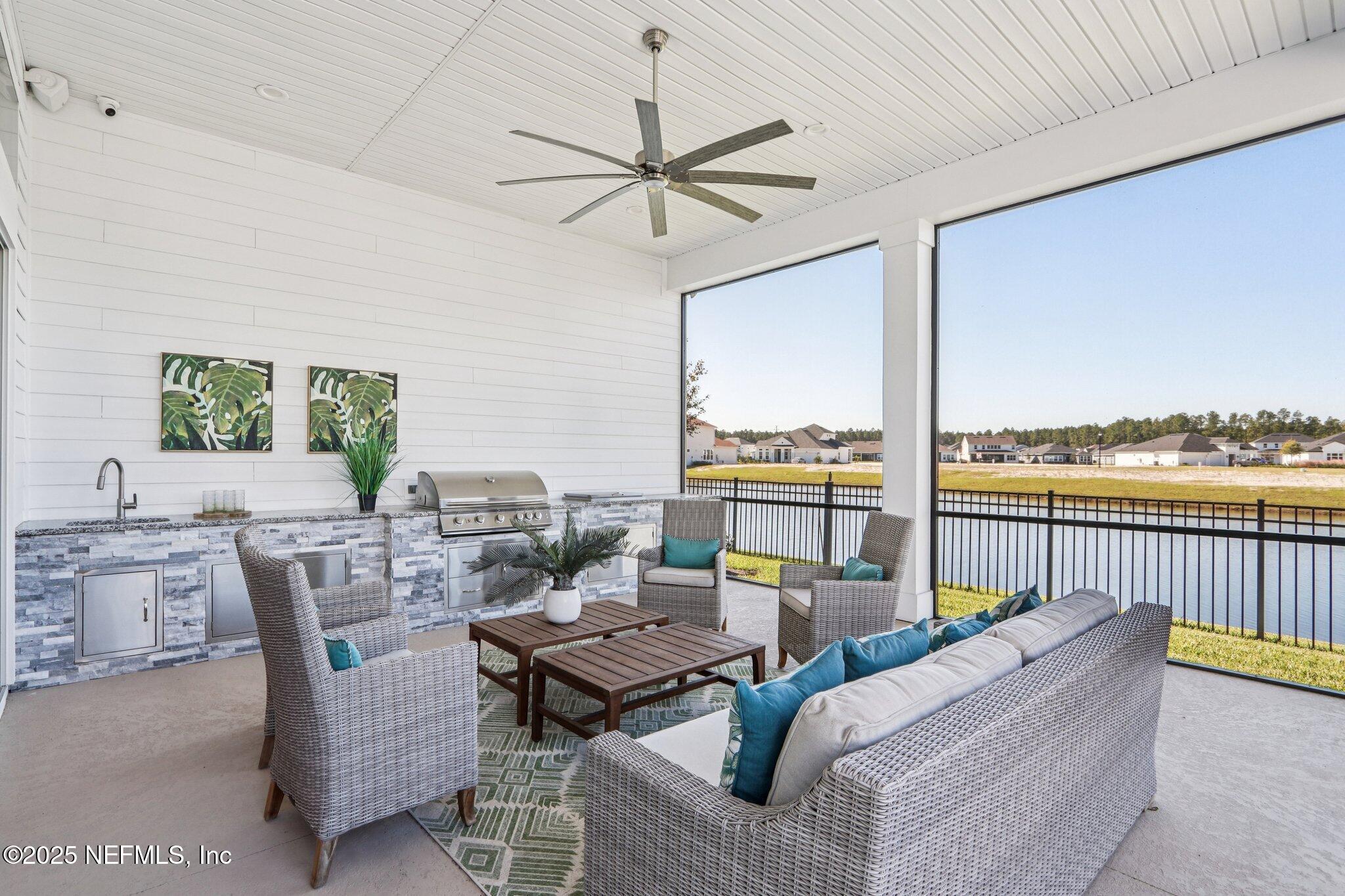 819 Navigators Road St. Johns, FL 32259 - Photo 42 of 79 40-web-or-mls-Navigators Rd-S1411-040