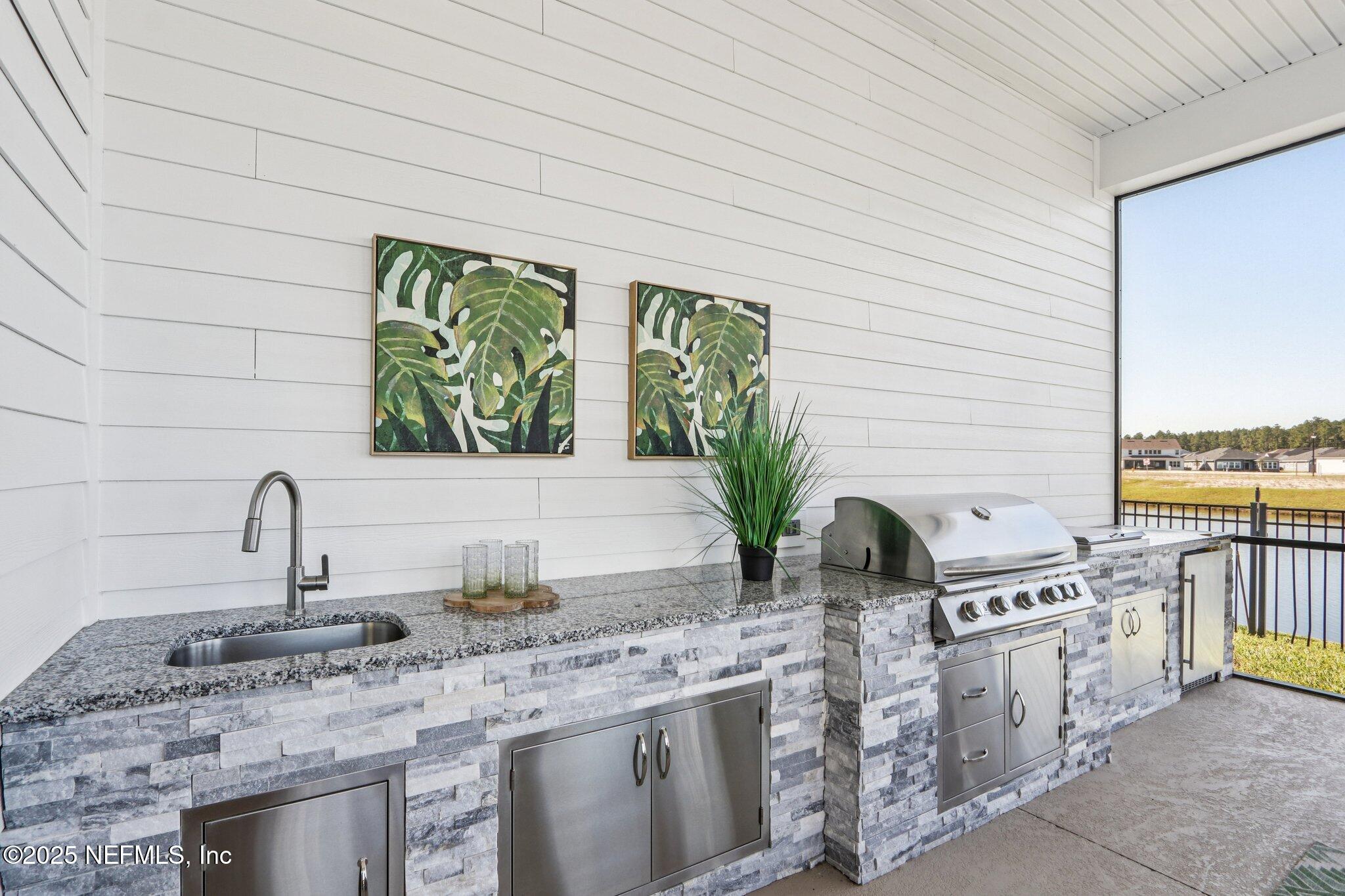 819 Navigators Road St. Johns, FL 32259 - Photo 43 of 79 41-web-or-mls-Navigators Rd-S1411-041