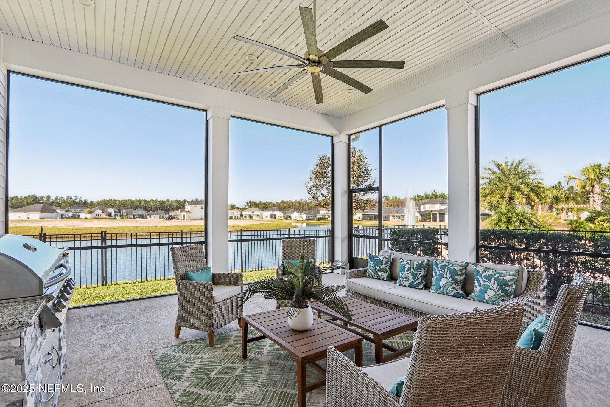 819 Navigators Road St. Johns, FL 32259 - Photo 44 of 79 42-web-or-mls-Navigators Rd-S1411-042