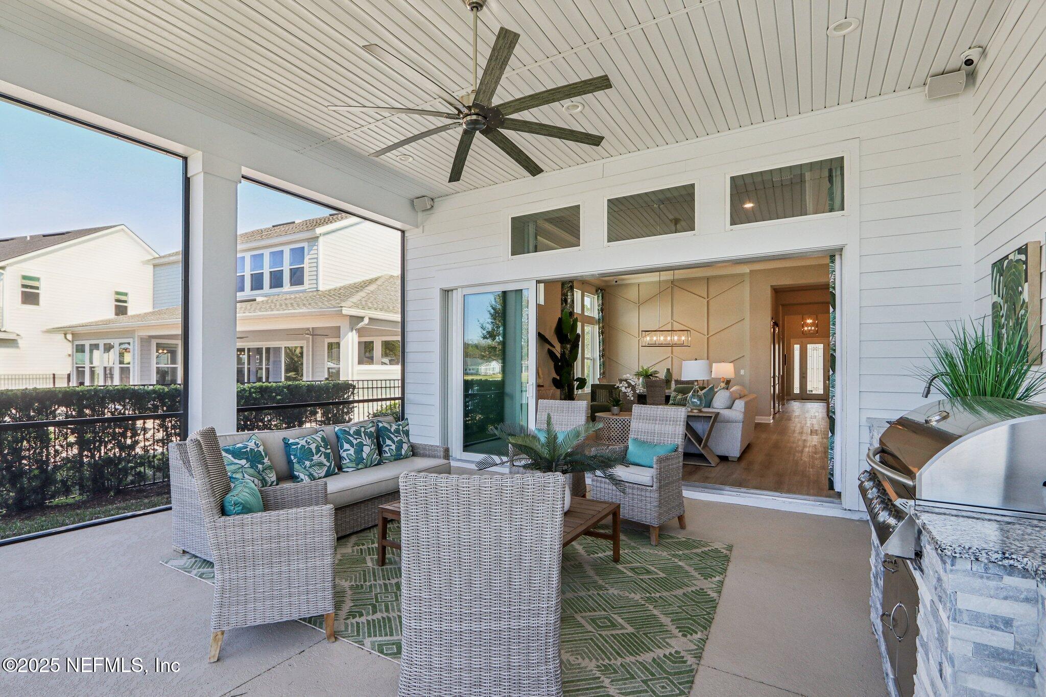 819 Navigators Road St. Johns, FL 32259 - Photo 45 of 79 43-web-or-mls-Navigators Rd-S1411-043