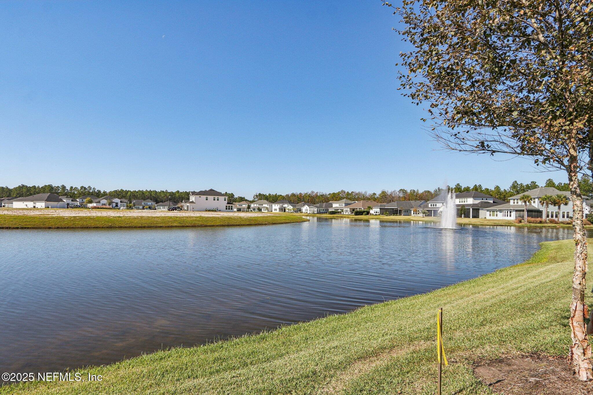 819 Navigators Road St. Johns, FL 32259 - Photo 46 of 79 44-web-or-mls-Navigators Rd-S1411-044