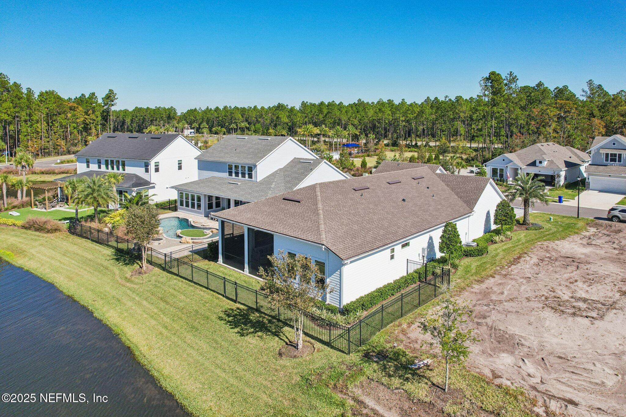 819 Navigators Road St. Johns, FL 32259 - Photo 47 of 79 48-web-or-mls-Navigators Rd-S1411-048