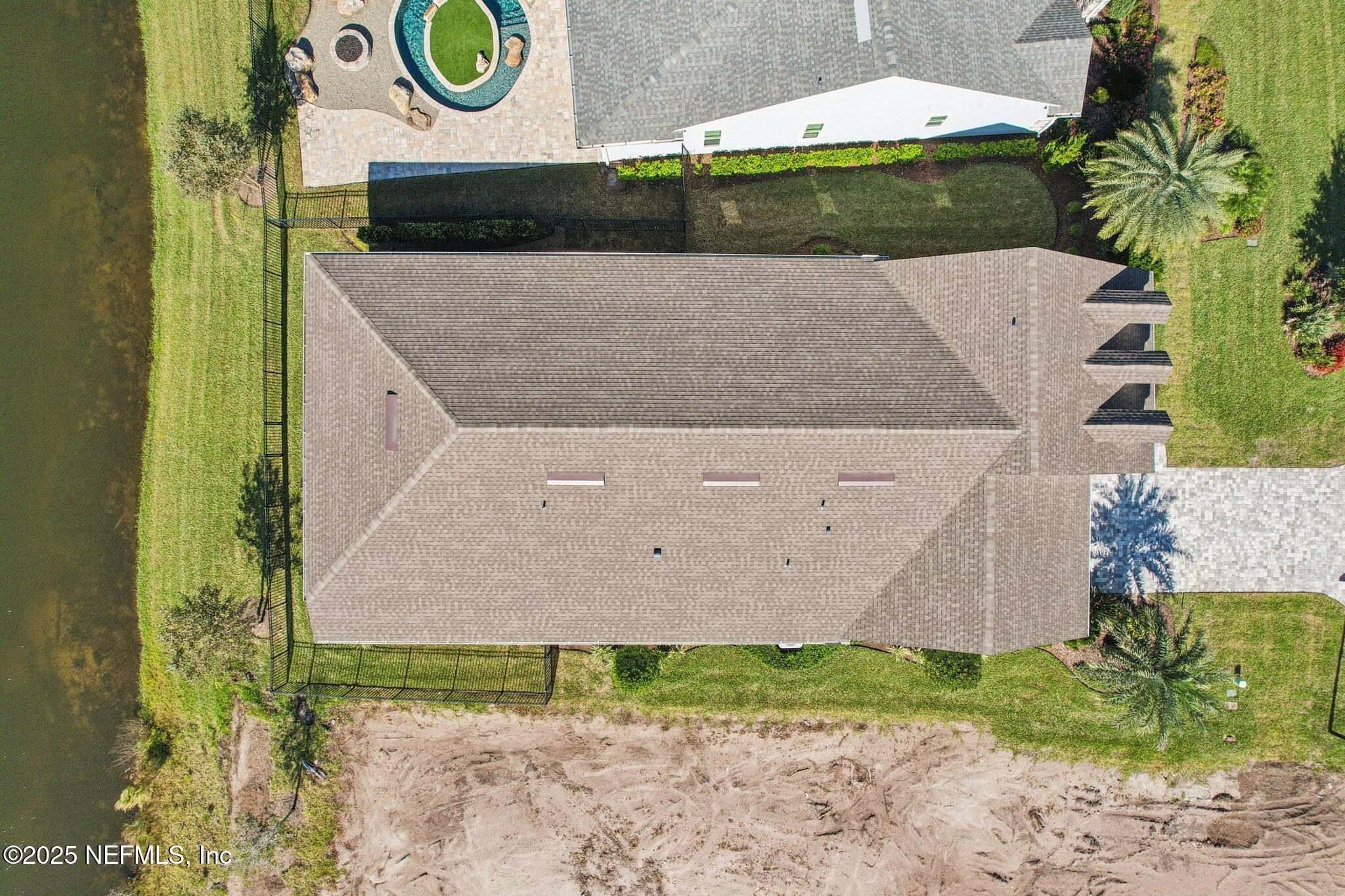 819 Navigators Road St. Johns, FL 32259 - Photo 48 of 79 54-web-or-mls-Navigators Rd-S1411-054