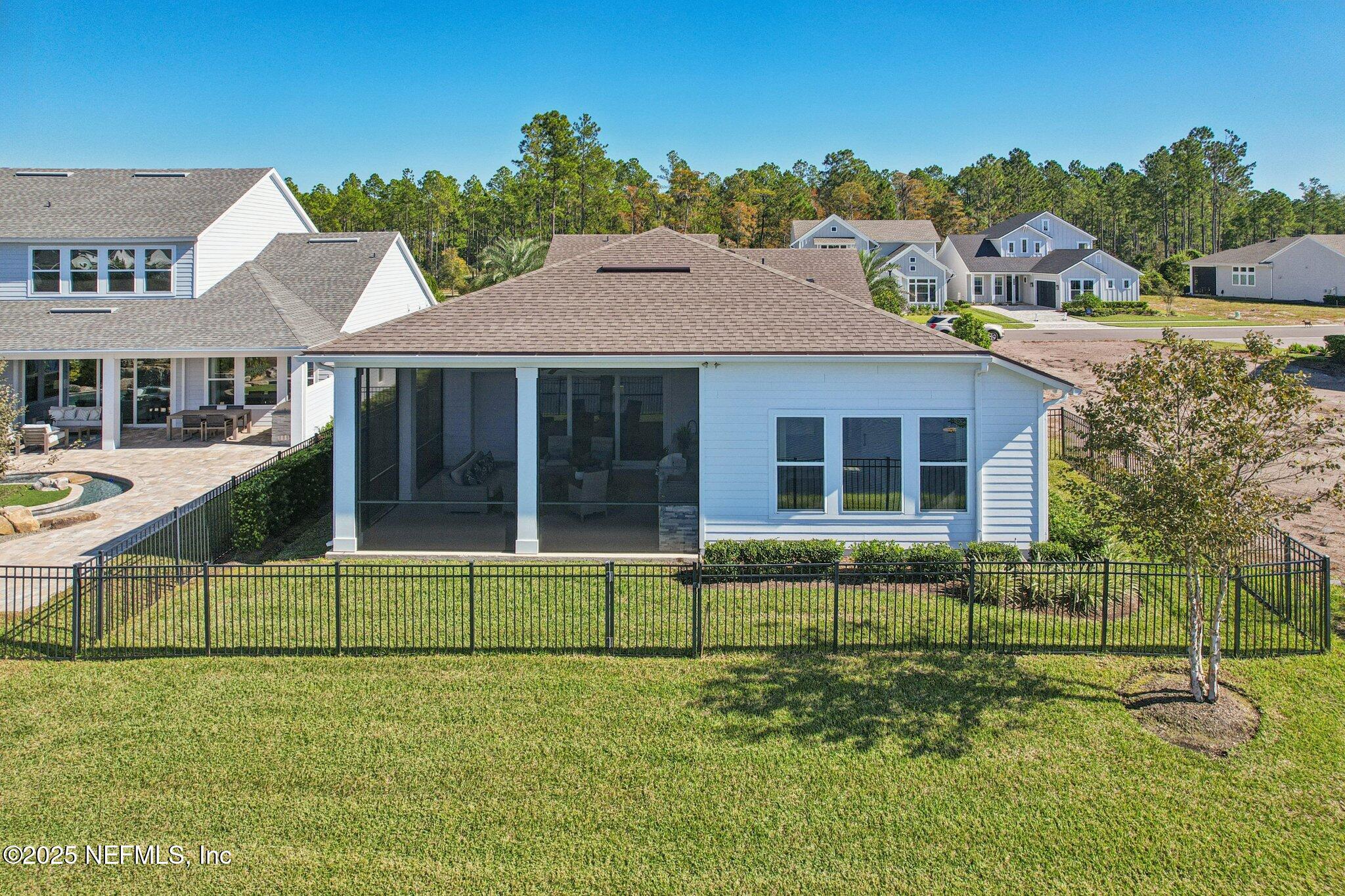 819 Navigators Road St. Johns, FL 32259 - Photo 49 of 79 49-web-or-mls-Navigators Rd-S1411-049