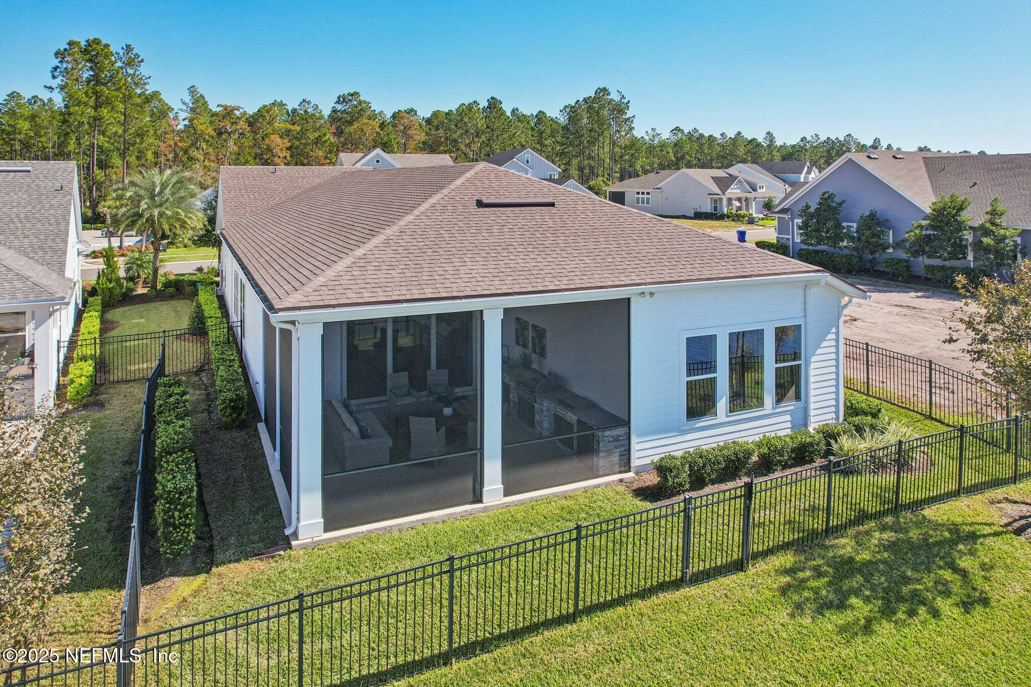819 Navigators Road St. Johns, FL 32259 - Photo 50 of 79 50-web-or-mls-Navigators Rd-S1411-050