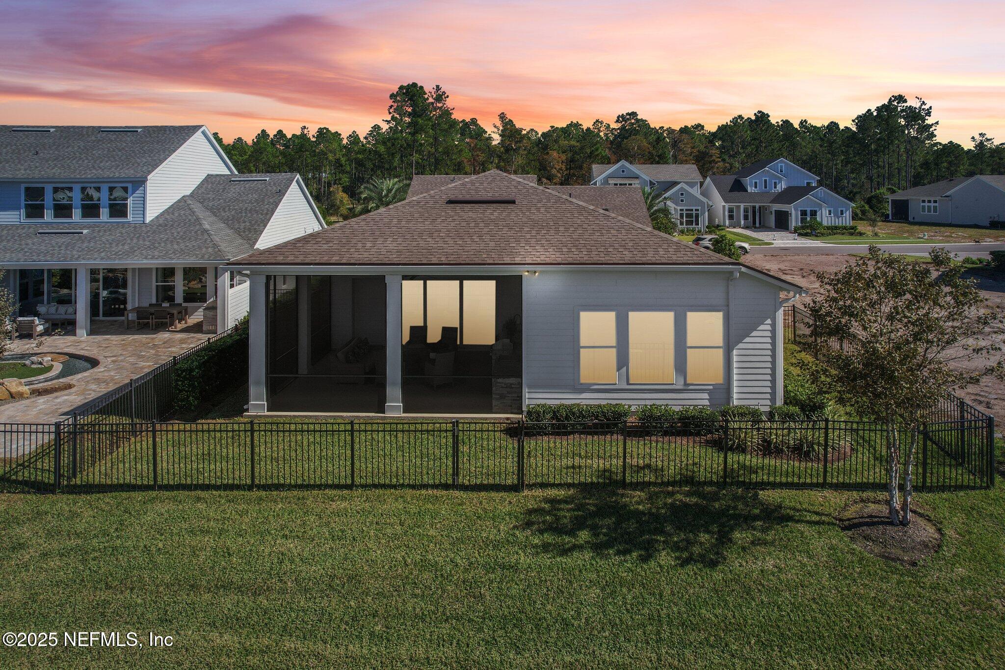 819 Navigators Road St. Johns, FL 32259 - Photo 51 of 79 61-web-or-mls-VT-1411-1