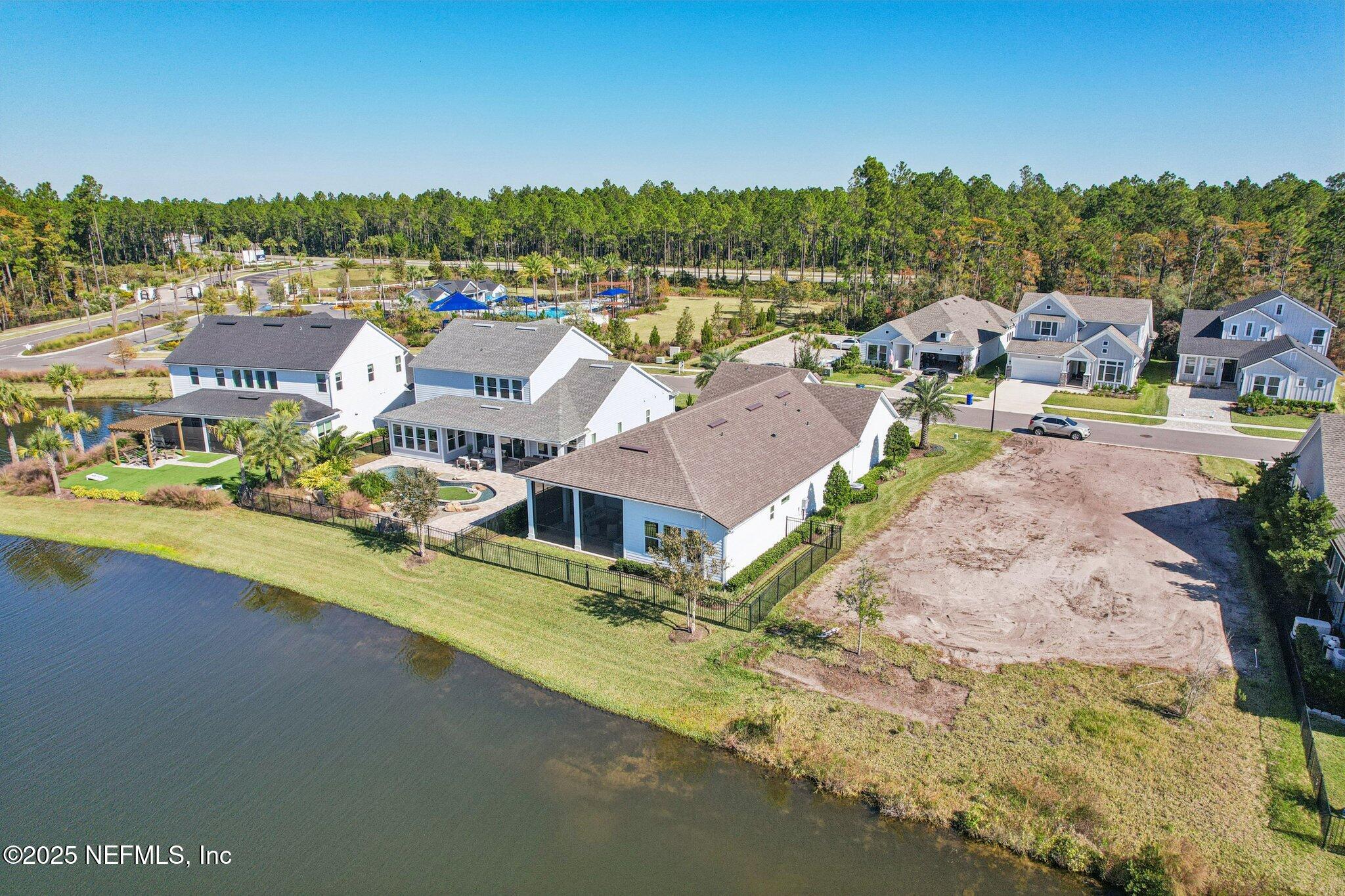 819 Navigators Road St. Johns, FL 32259 - Photo 53 of 79 52-web-or-mls-Navigators Rd-S1411-052