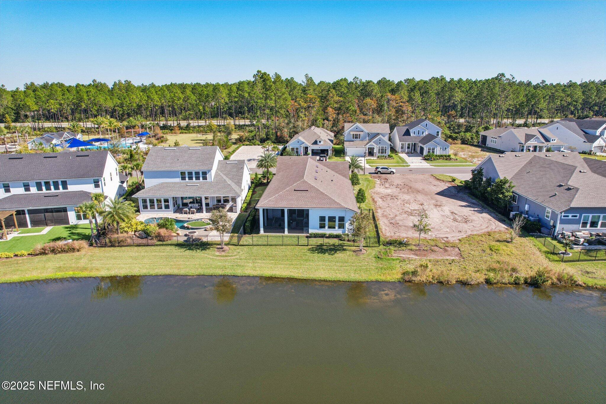 819 Navigators Road St. Johns, FL 32259 - Photo 54 of 79 53-web-or-mls-Navigators Rd-S1411-053