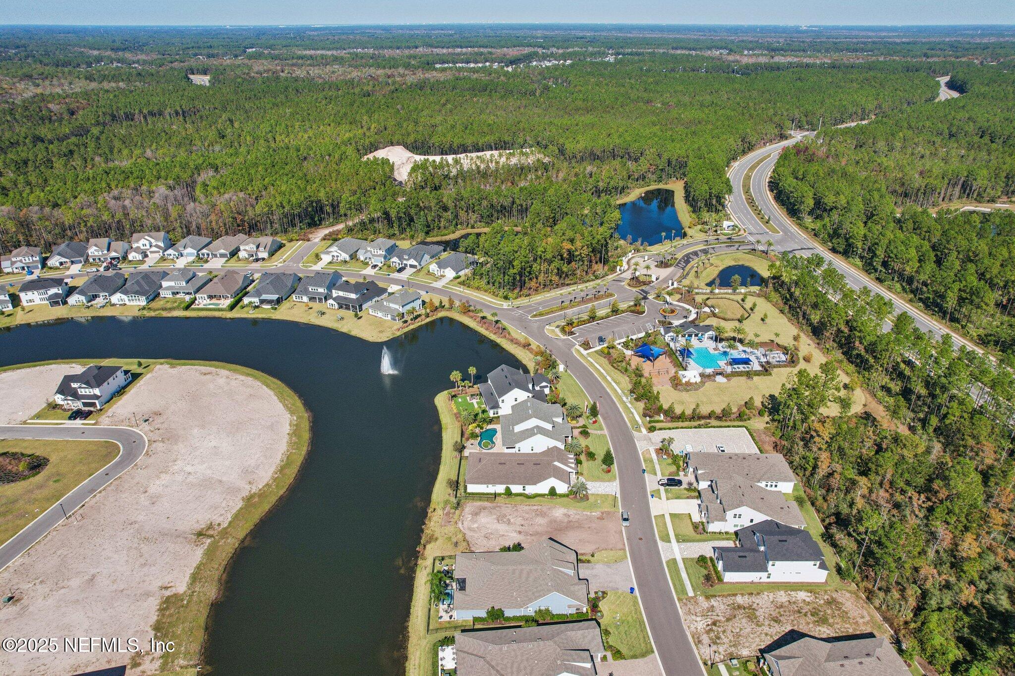 819 Navigators Road St. Johns, FL 32259 - Photo 55 of 79 55-web-or-mls-Navigators Rd-S1411-055