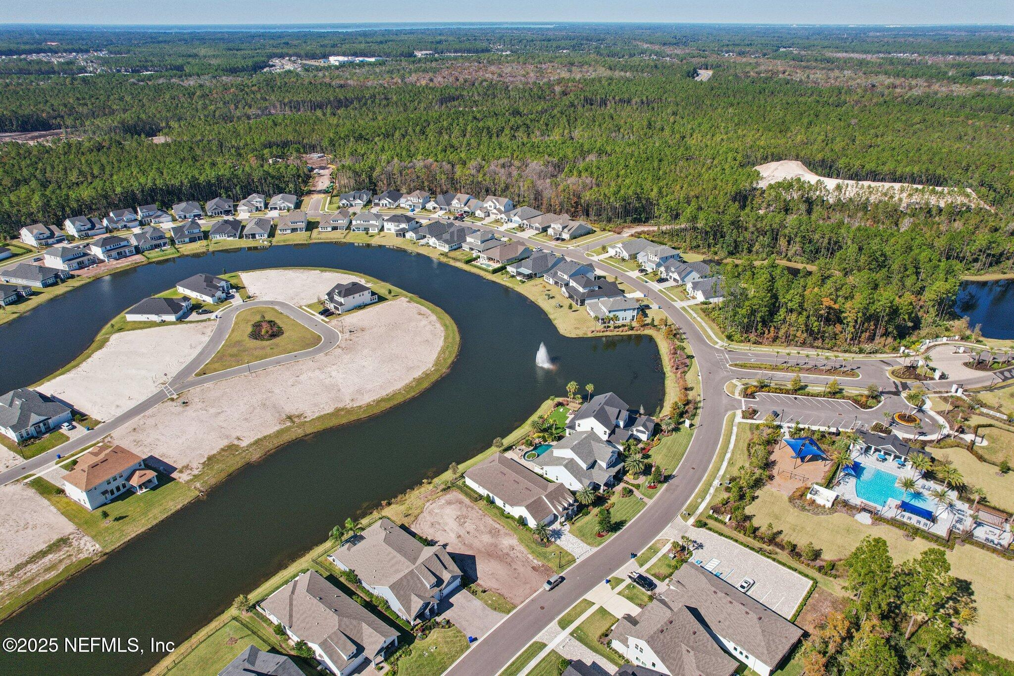 819 Navigators Road St. Johns, FL 32259 - Photo 56 of 79 56-web-or-mls-Navigators Rd-S1411-056