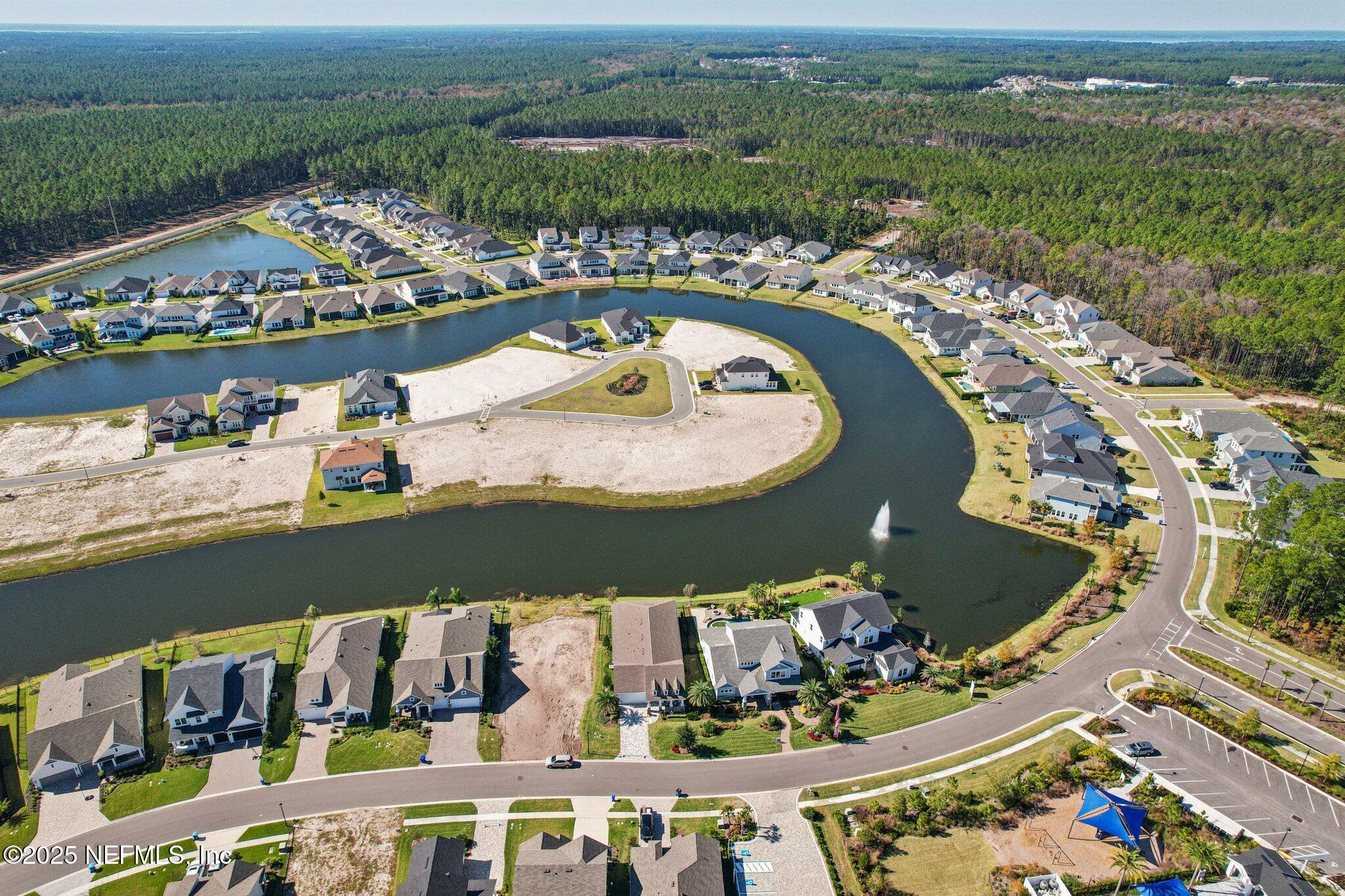 819 Navigators Road St. Johns, FL 32259 - Photo 57 of 79 57-web-or-mls-Navigators Rd-S1411-057