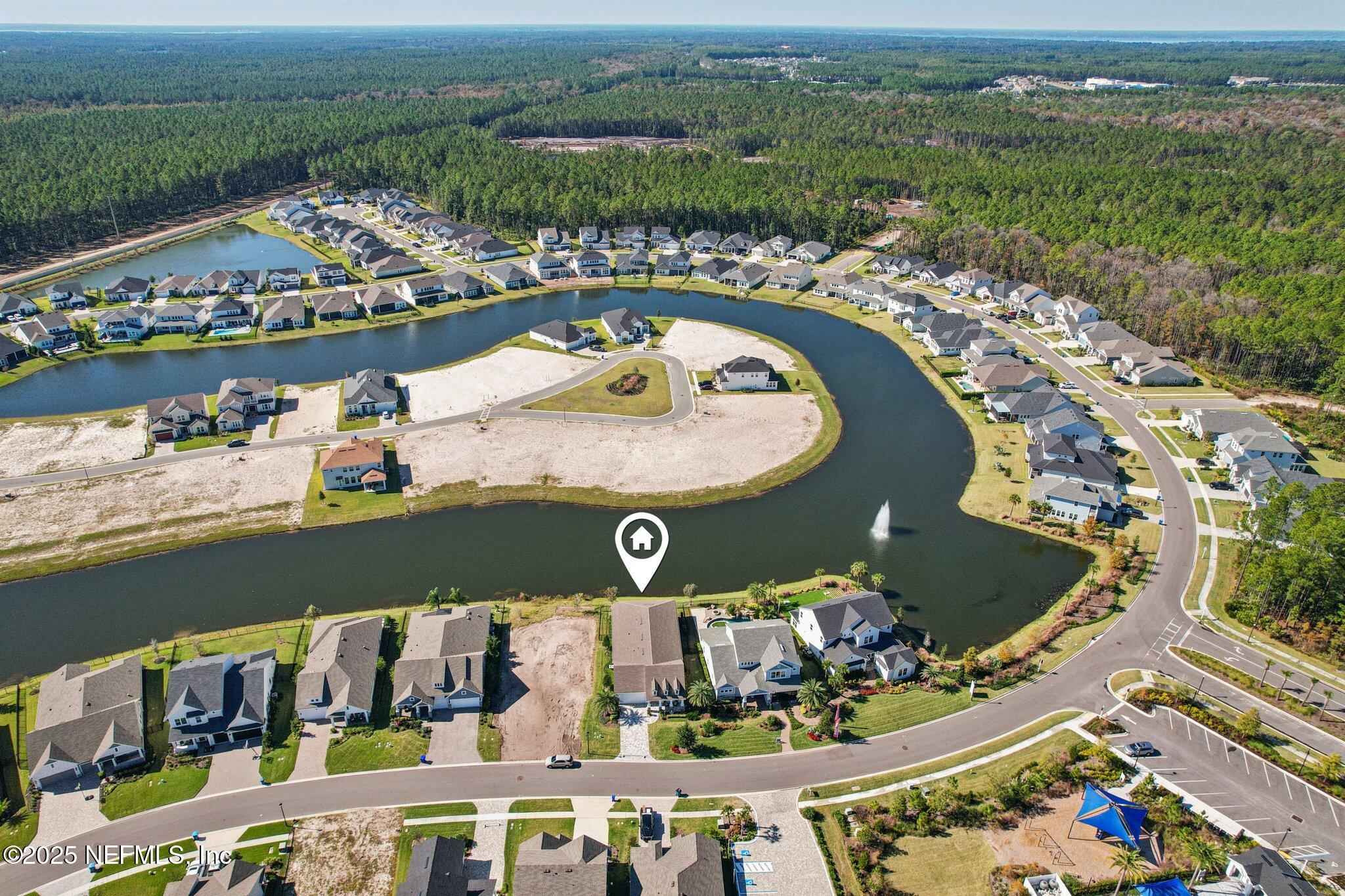 819 Navigators Road St. Johns, FL 32259 - Photo 58 of 79 58-web-or-mls-Navigators Rd-S1411-058