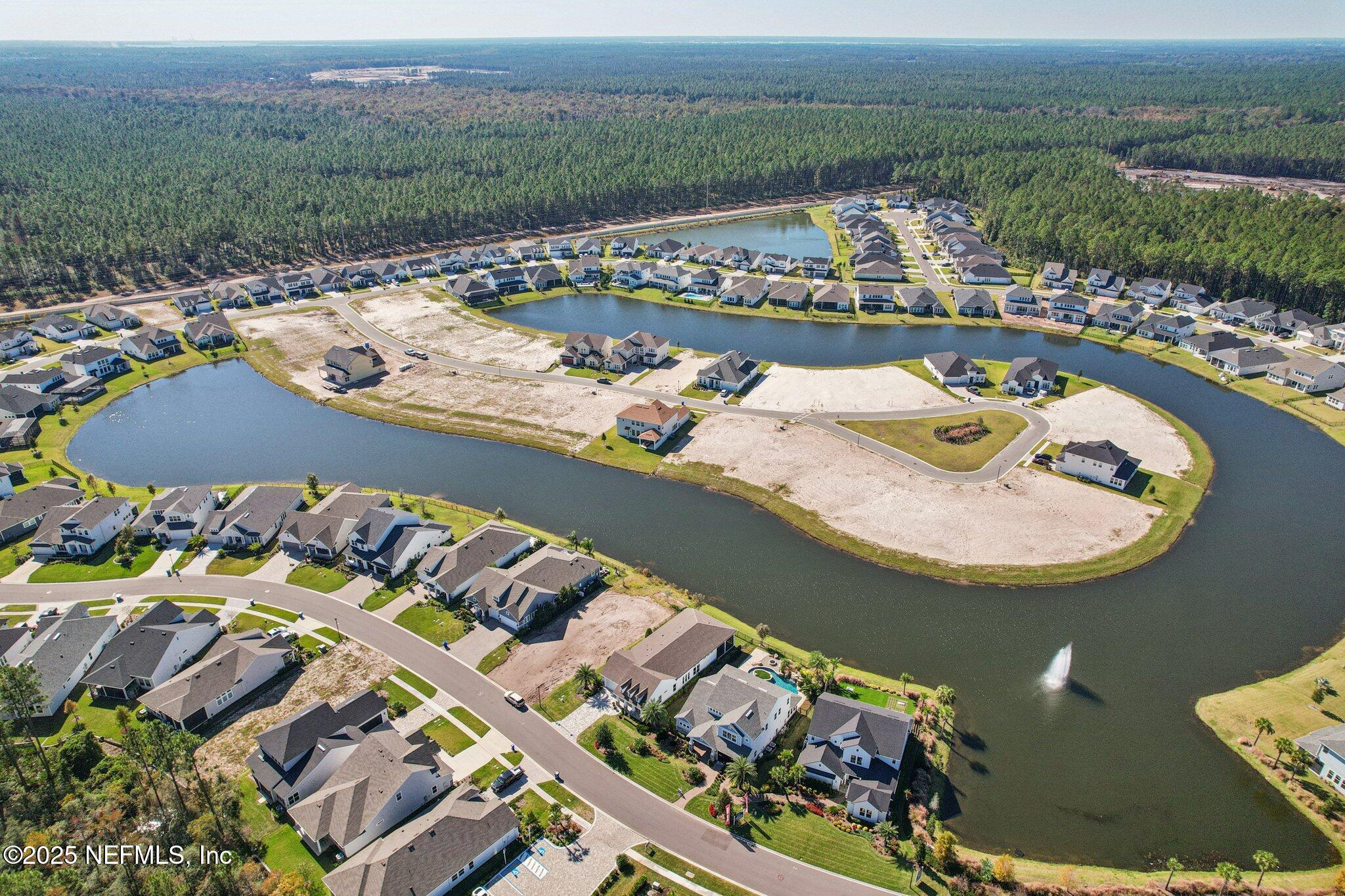 819 Navigators Road St. Johns, FL 32259 - Photo 59 of 79 59-web-or-mls-Navigators Rd-S1411-059