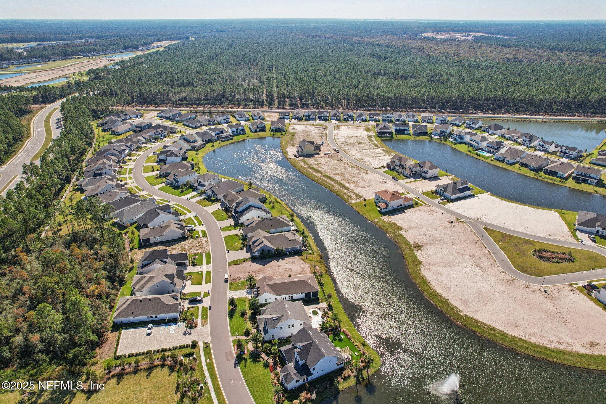 819 Navigators Road St. Johns, FL 32259 - Photo 60 of 79 60-web-or-mls-Navigators Rd-S1411-060