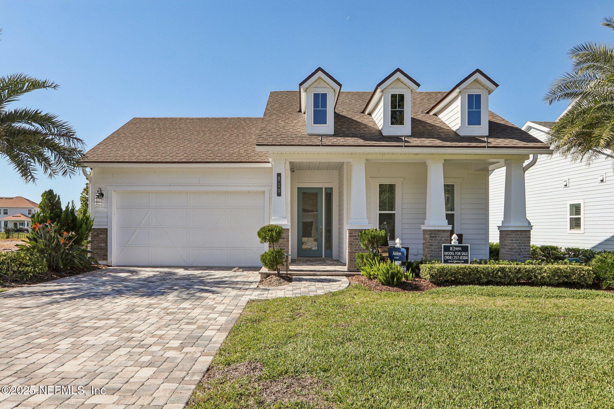 819 Navigators Road St. Johns, FL 32259 - Photo 6 of 79 3-web-or-mls-Navigators Rd-S1411-003