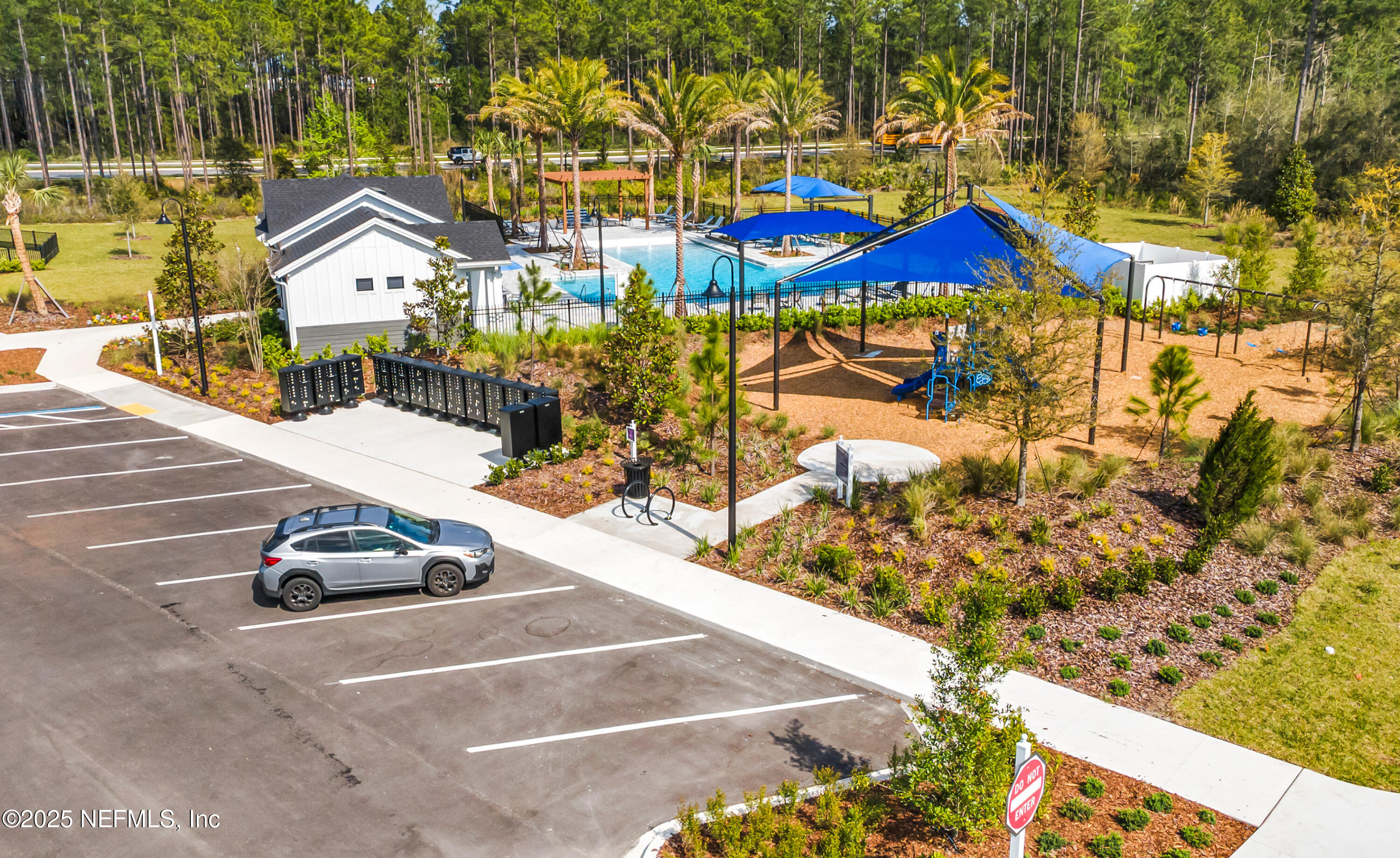 819 Navigators Road St. Johns, FL 32259 - Photo 65 of 79 DJI_0914