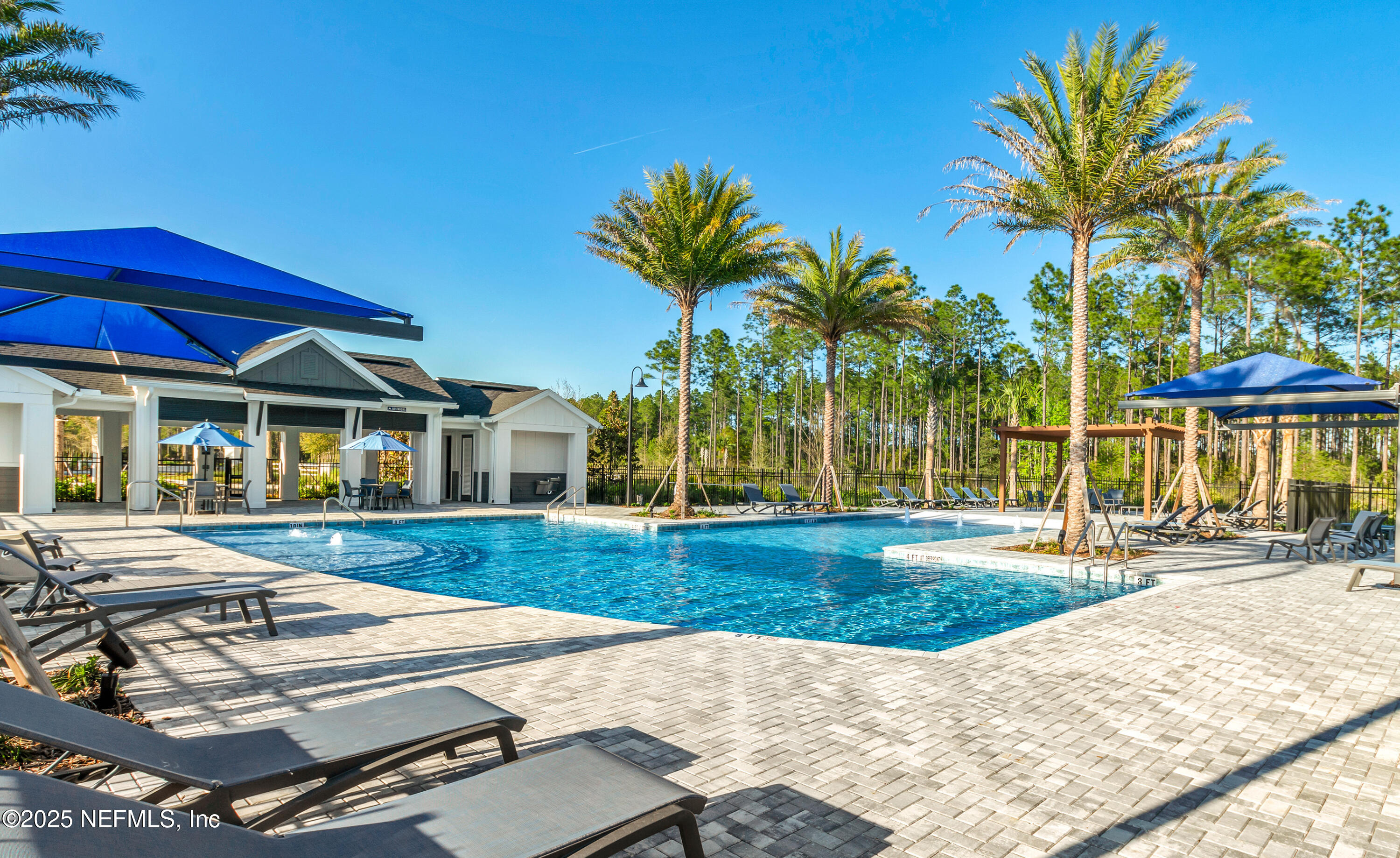 819 Navigators Road St. Johns, FL 32259 - Photo 68 of 79 DSC_3734