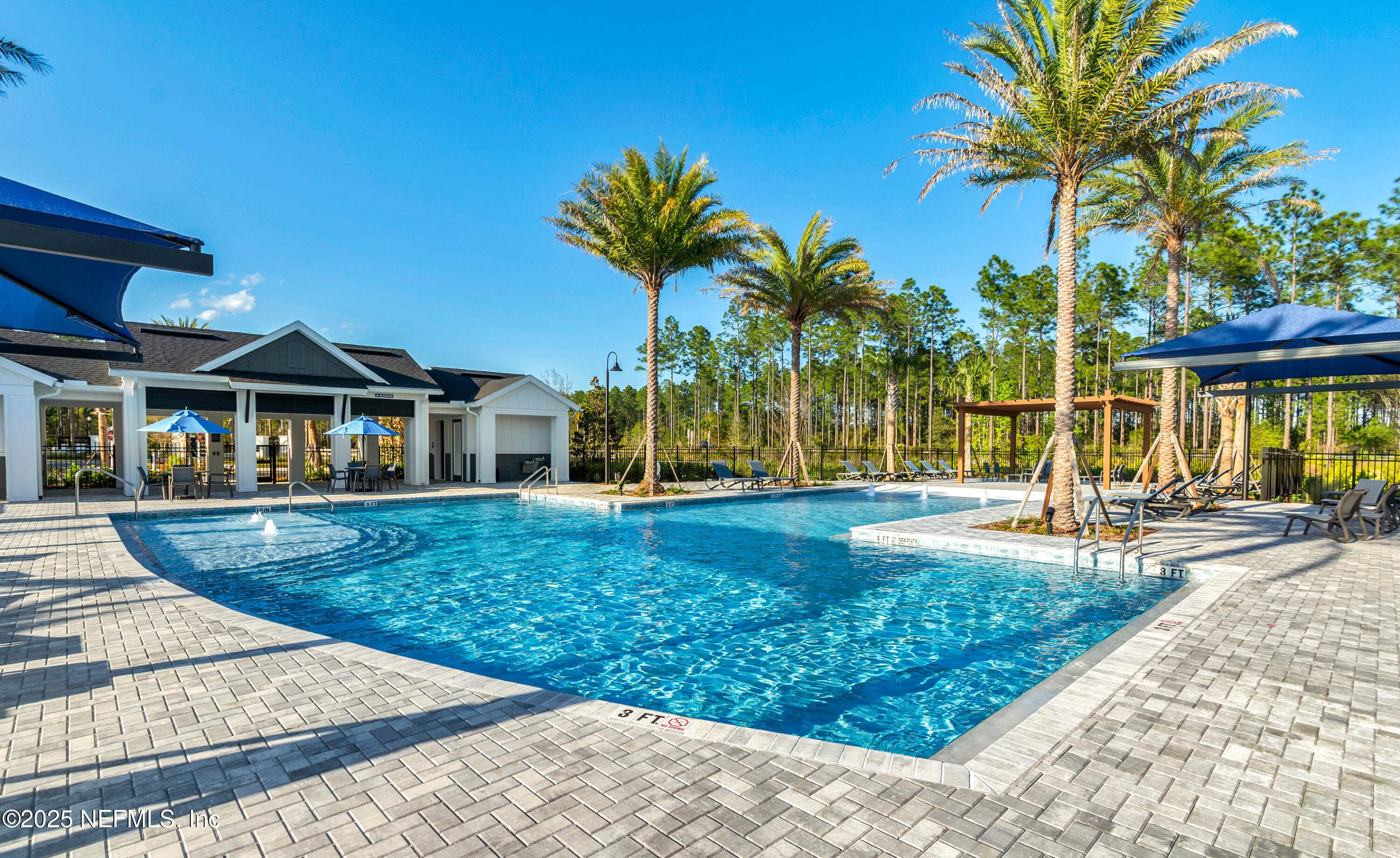 819 Navigators Road St. Johns, FL 32259 - Photo 69 of 79 DSC_3735