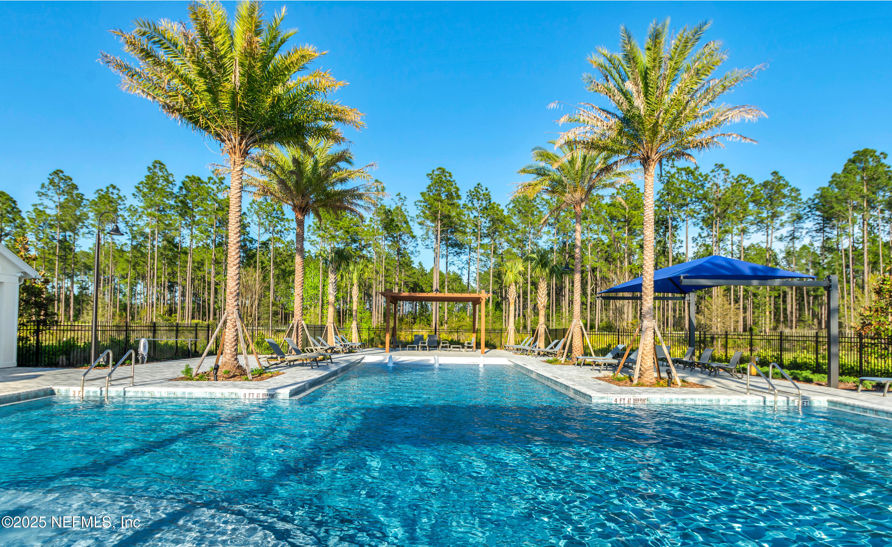 819 Navigators Road St. Johns, FL 32259 - Photo 70 of 79 DSC_3736