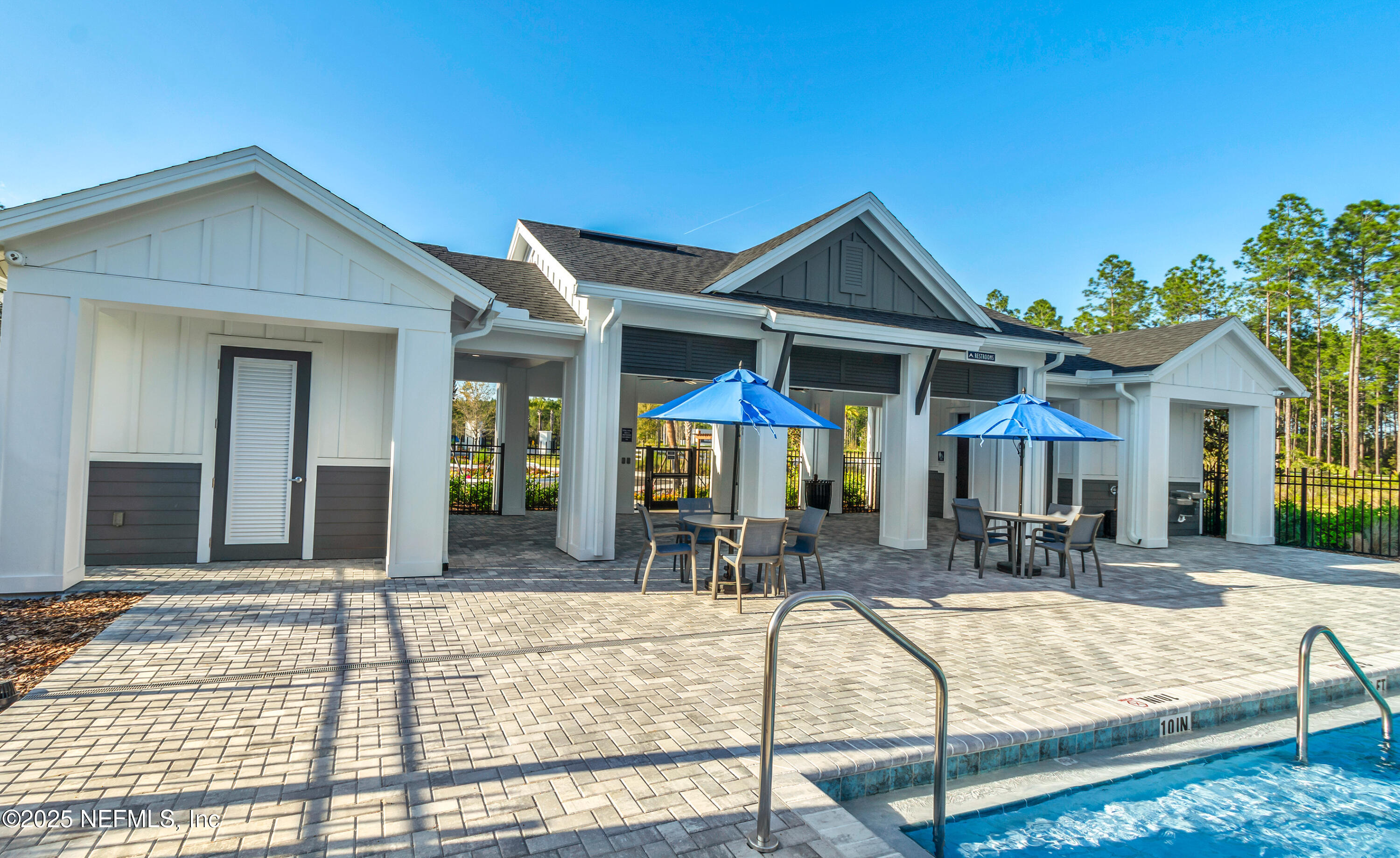 819 Navigators Road St. Johns, FL 32259 - Photo 71 of 79 DSC_3737
