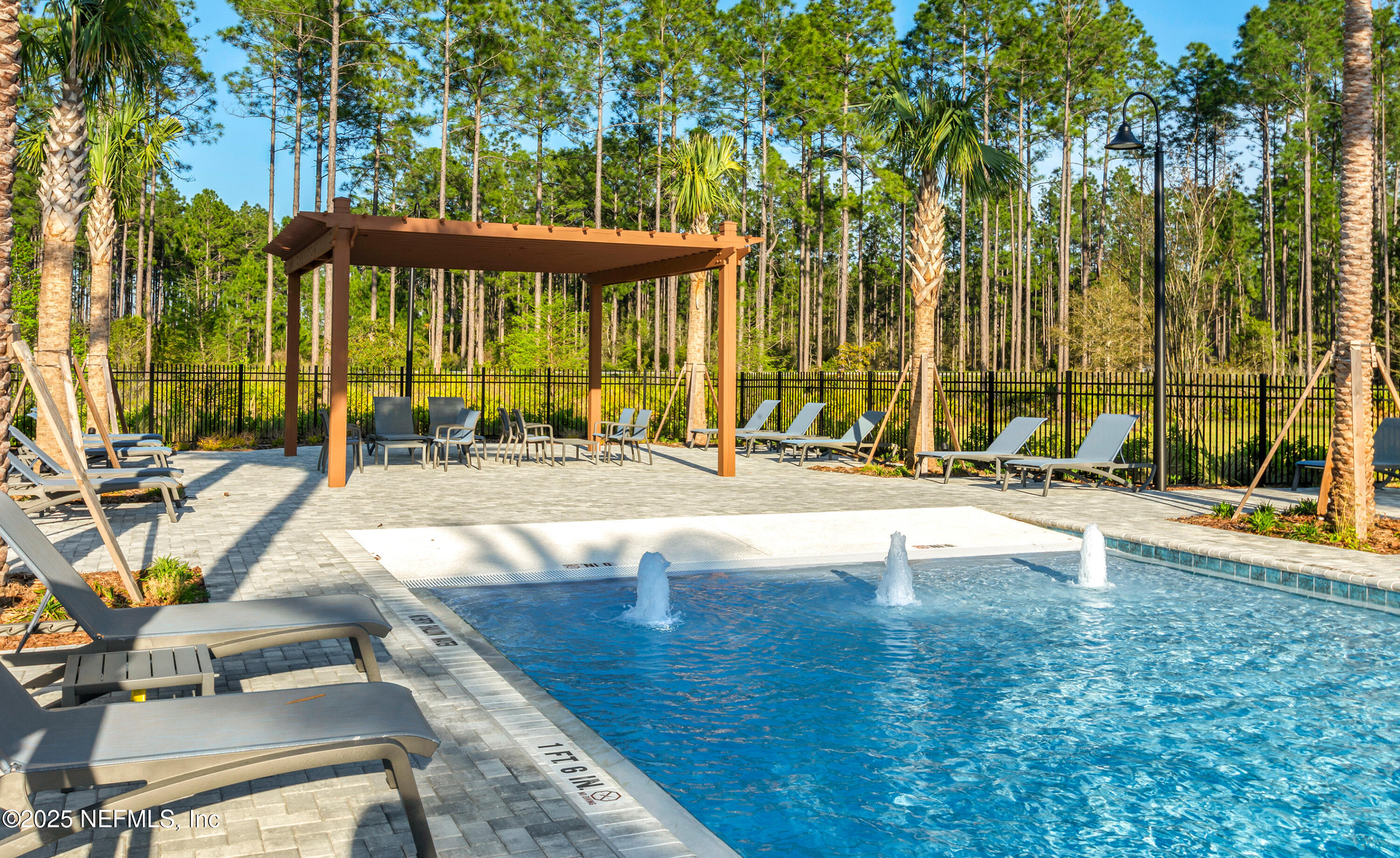819 Navigators Road St. Johns, FL 32259 - Photo 72 of 79 DSC_3738