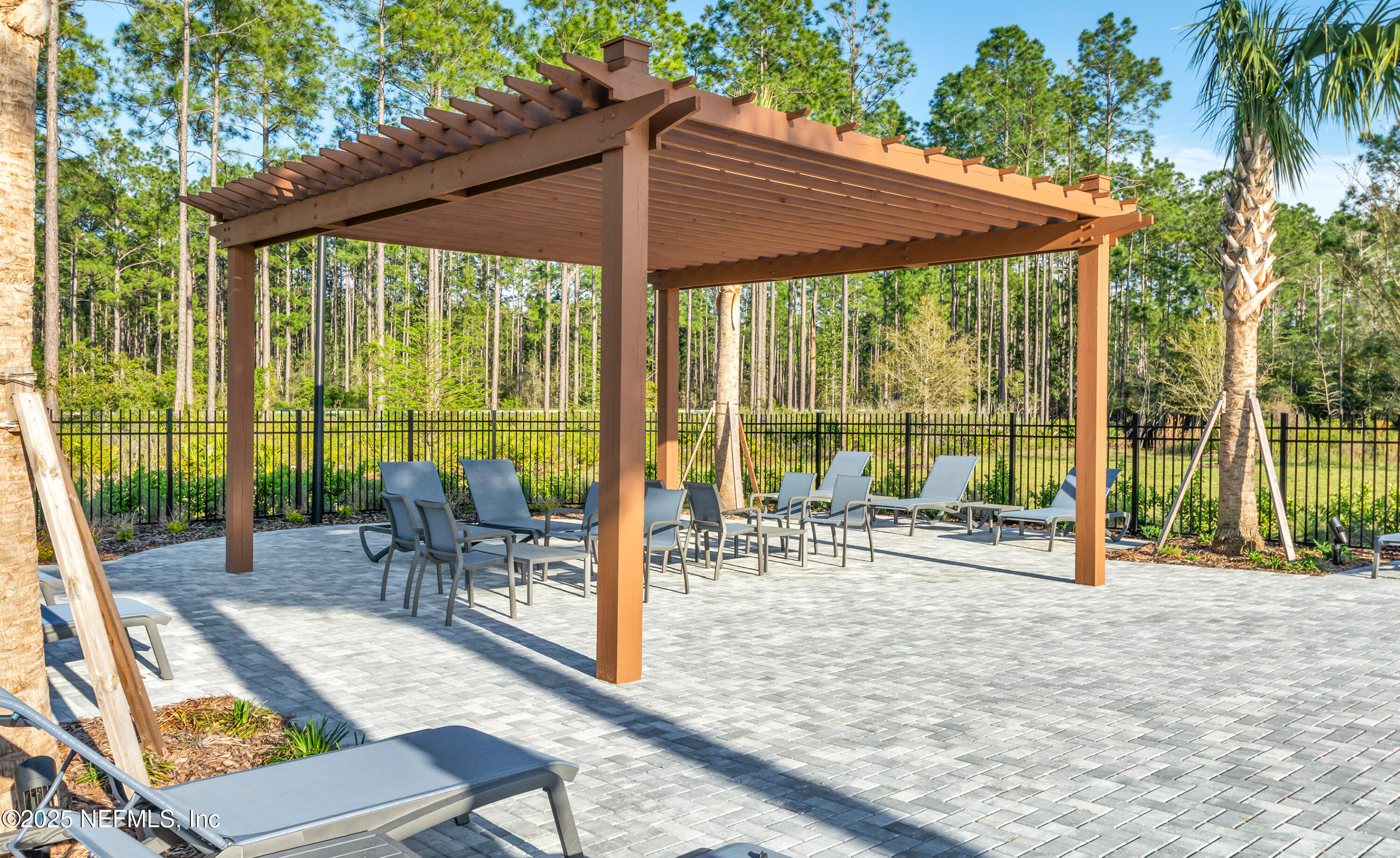 819 Navigators Road St. Johns, FL 32259 - Photo 73 of 79 DSC_3739