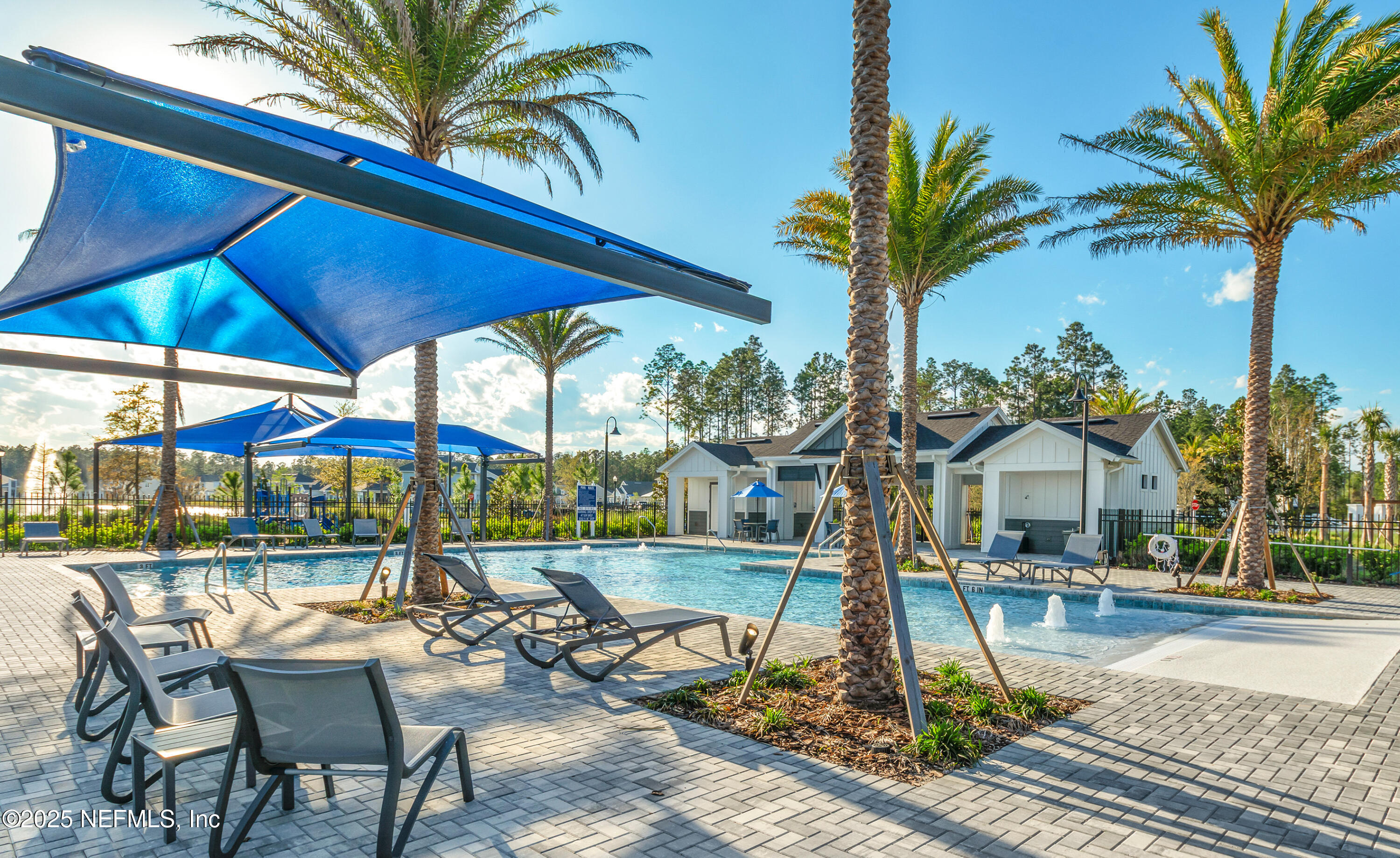 819 Navigators Road St. Johns, FL 32259 - Photo 74 of 79 DSC_3740