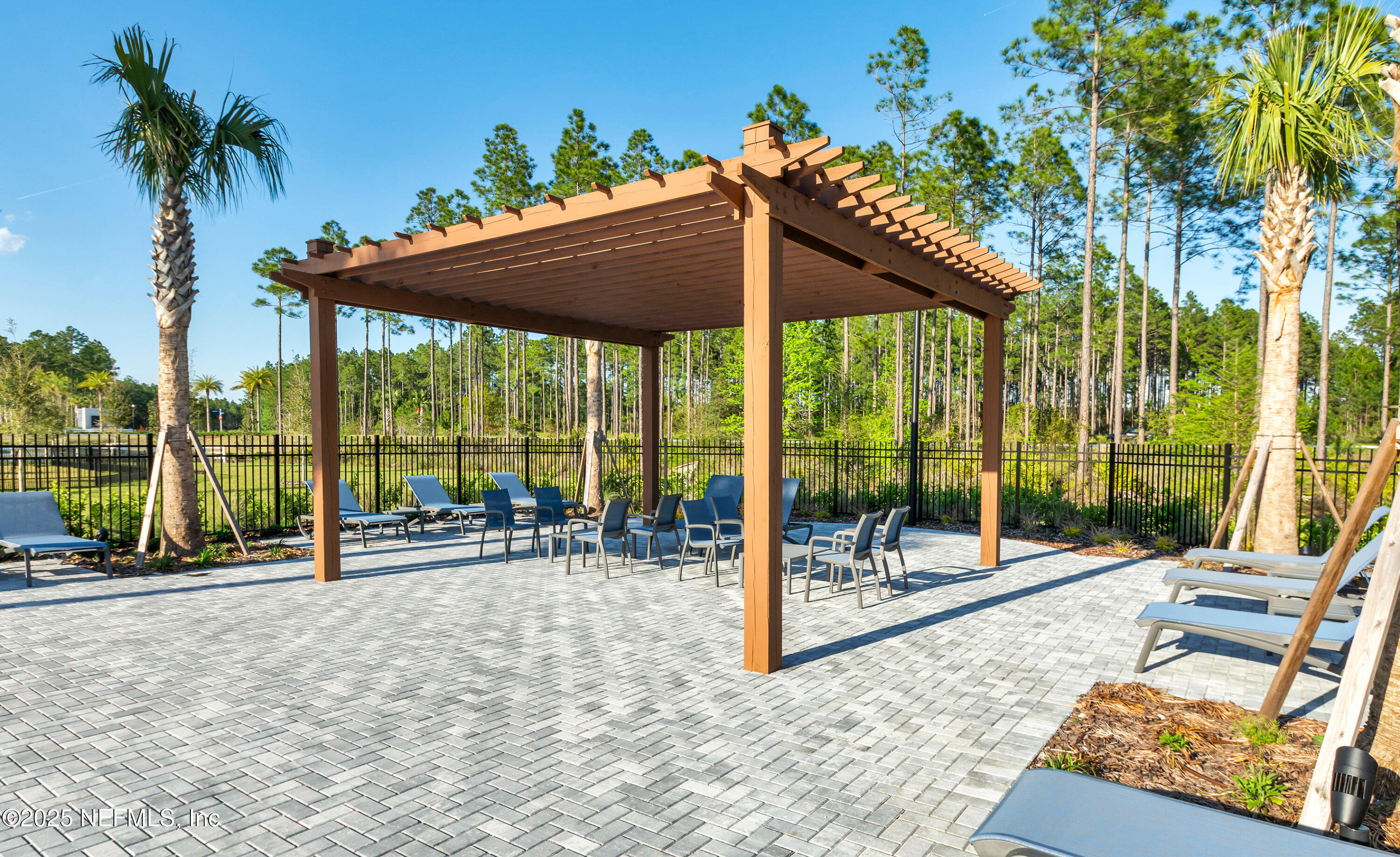 819 Navigators Road St. Johns, FL 32259 - Photo 75 of 79 DSC_3741
